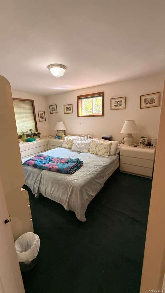 Single Family 68th Queens, NY 11367, MLS-985053-8