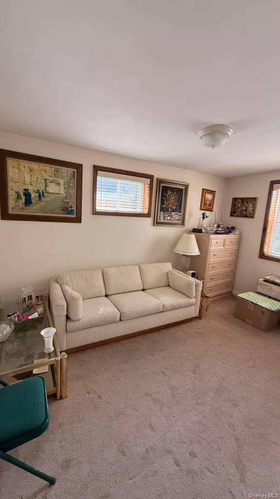 Single Family 68th  Queens, NY 11367, MLS-985053-9