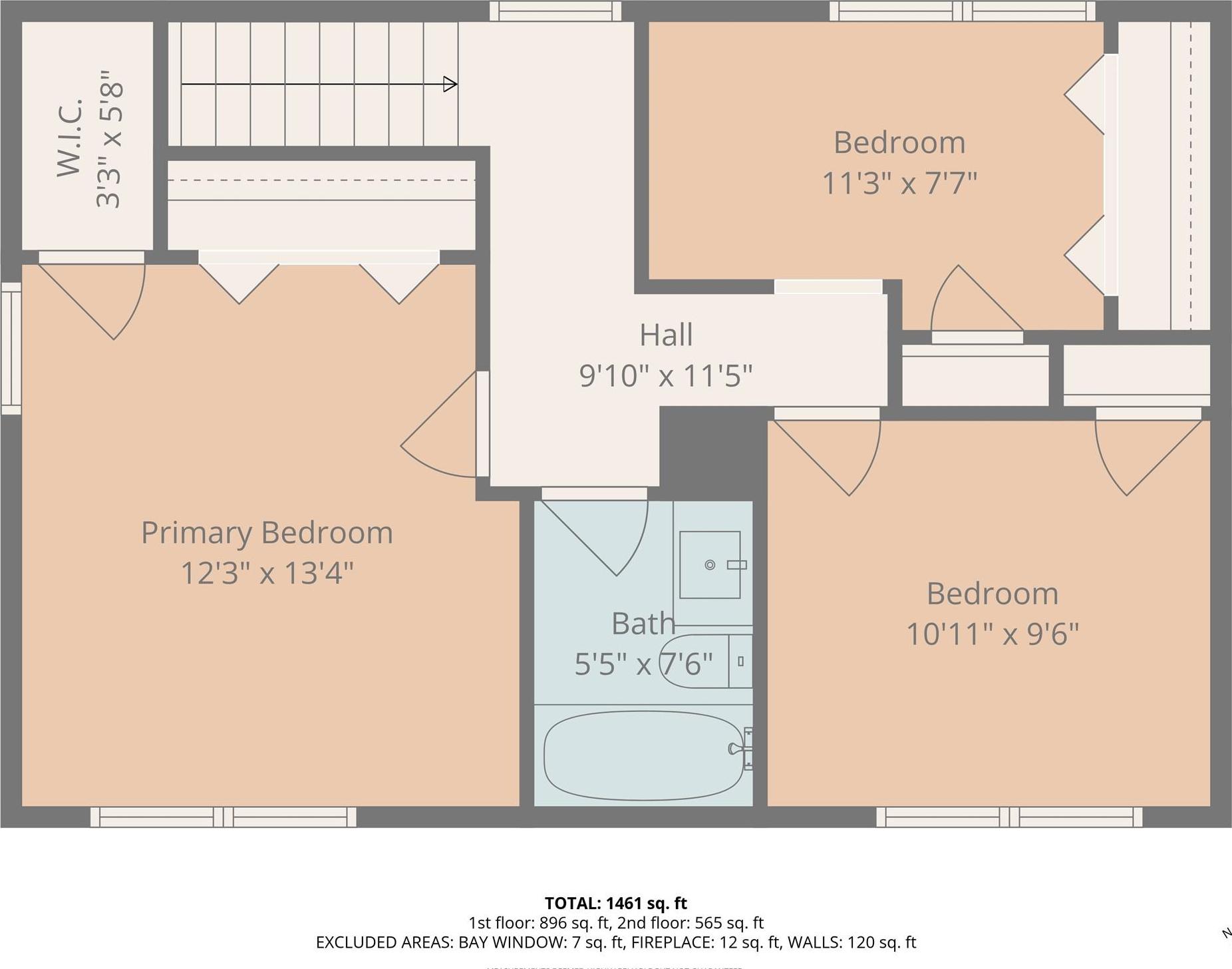 Single Family Floral  Nassau County, NY 11714, MLS-985056-26
