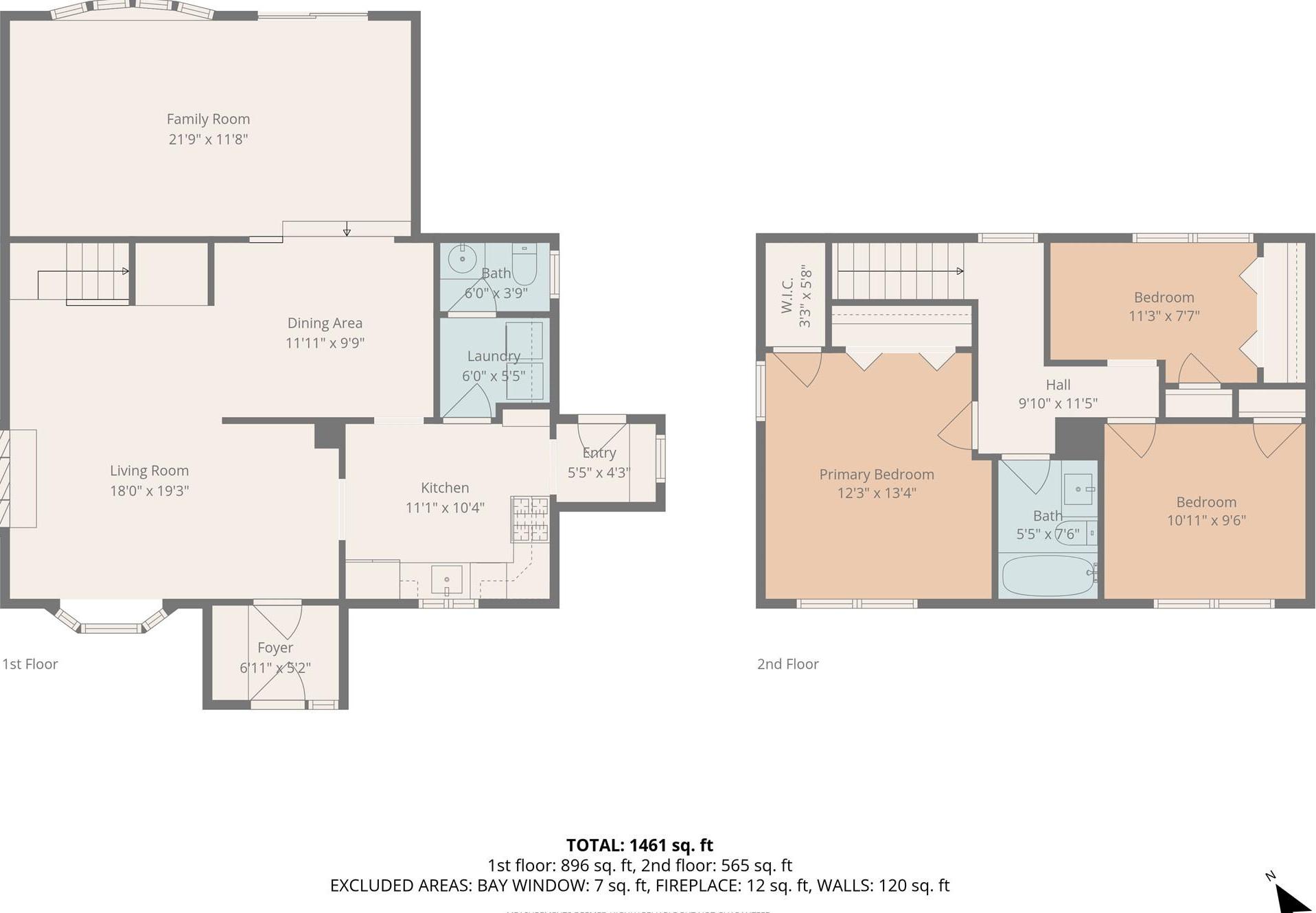 Single Family Floral  Nassau County, NY 11714, MLS-985056-27