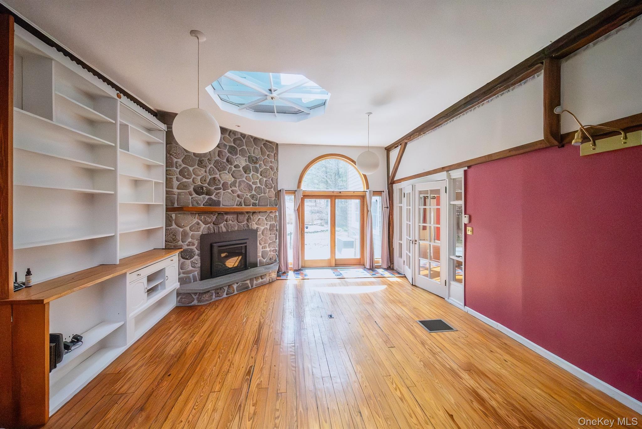 Single Family Watson Hollow Road Ulster County, NY 12494, MLS-985068-12