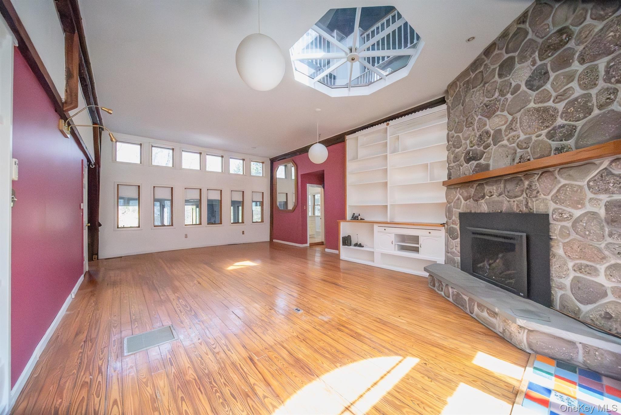Single Family Watson Hollow Road Ulster County, NY 12494, MLS-985068-13