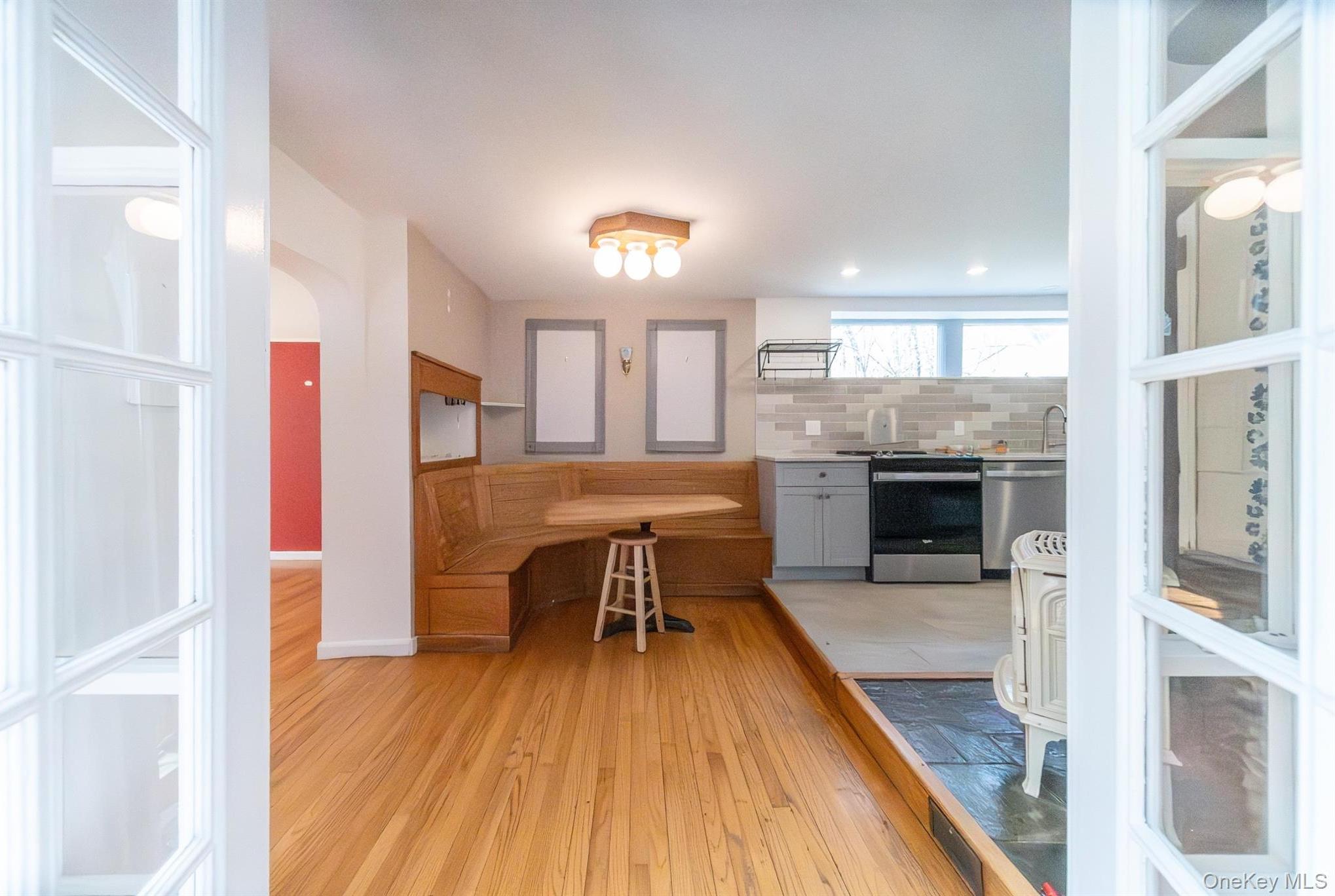 Single Family Watson Hollow Road Ulster County, NY 12494, MLS-985068-14