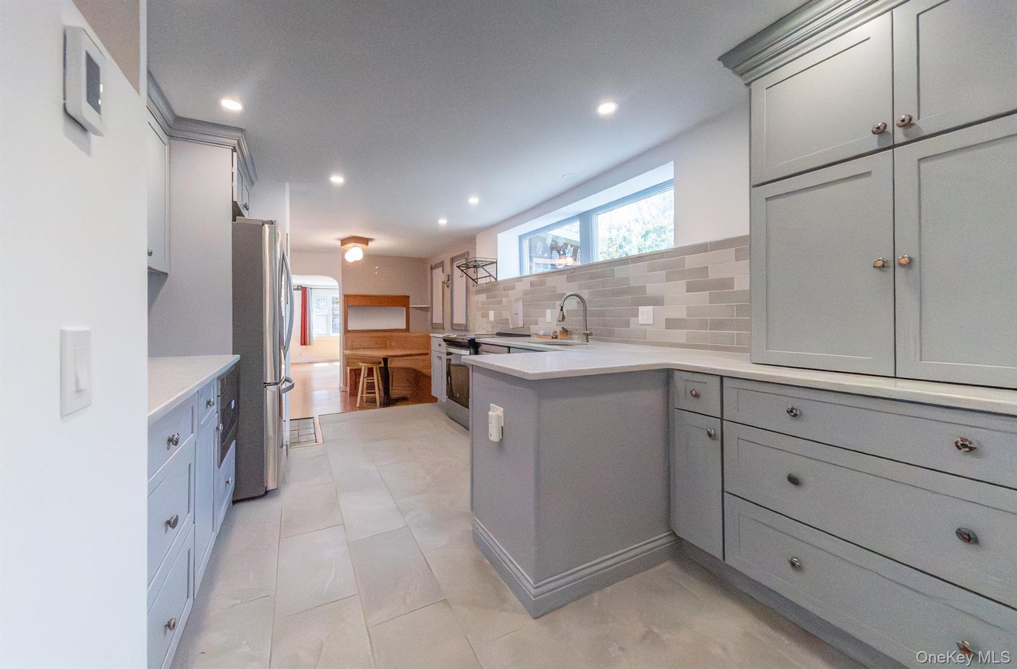 Single Family Watson Hollow Road Ulster County, NY 12494, MLS-985068-18