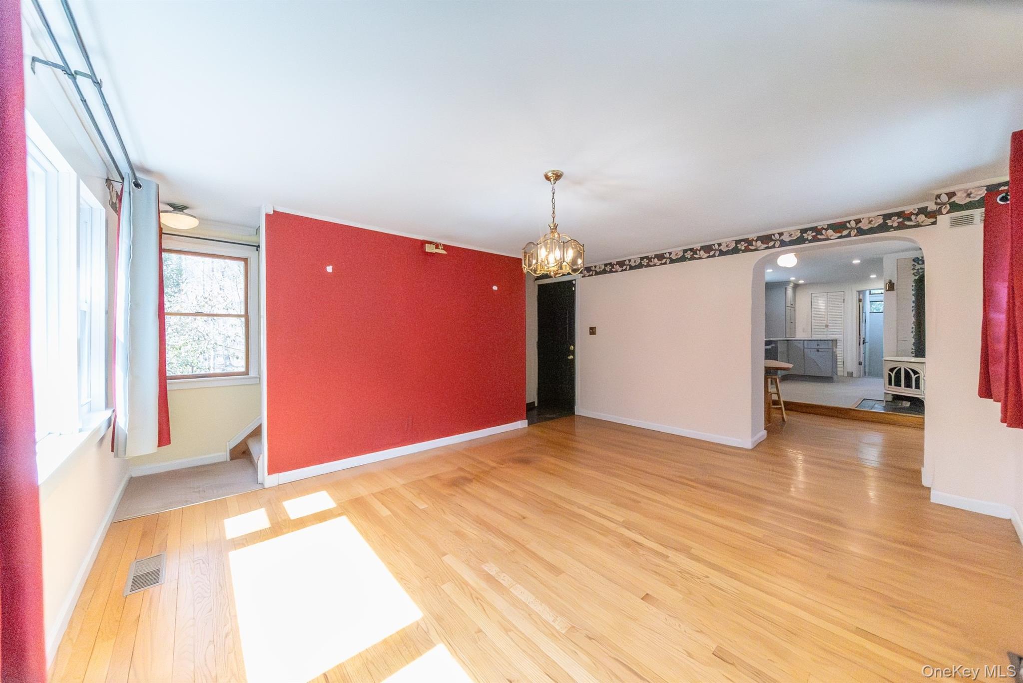 Single Family Watson Hollow Road Ulster County, NY 12494, MLS-985068-20