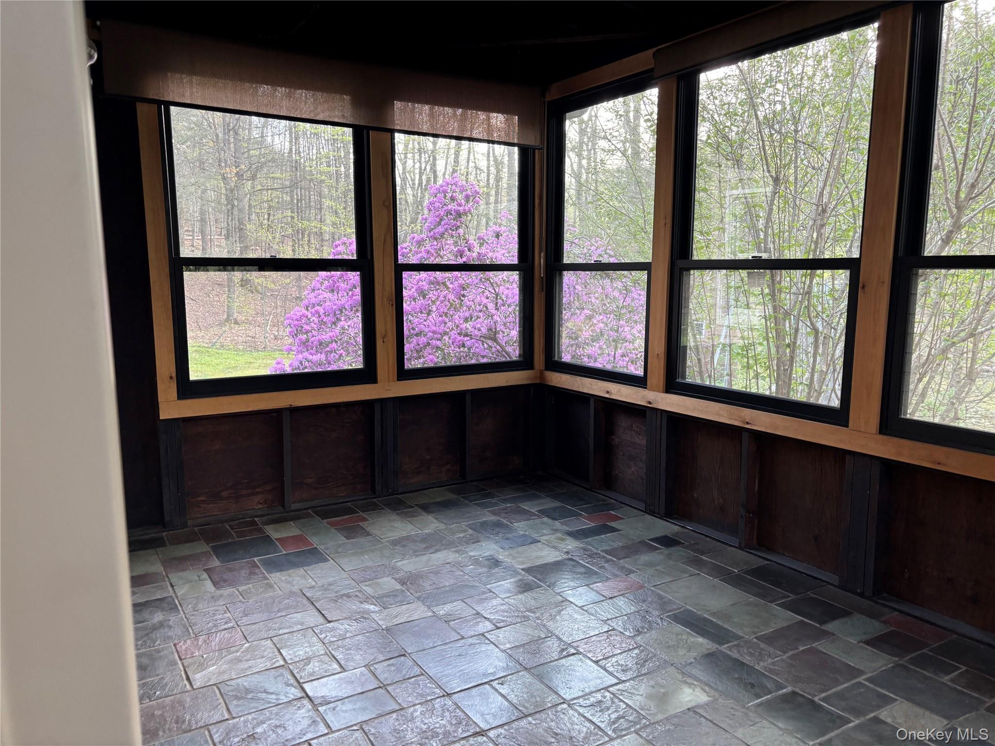 Single Family Watson Hollow Road Ulster County, NY 12494, MLS-985068-21