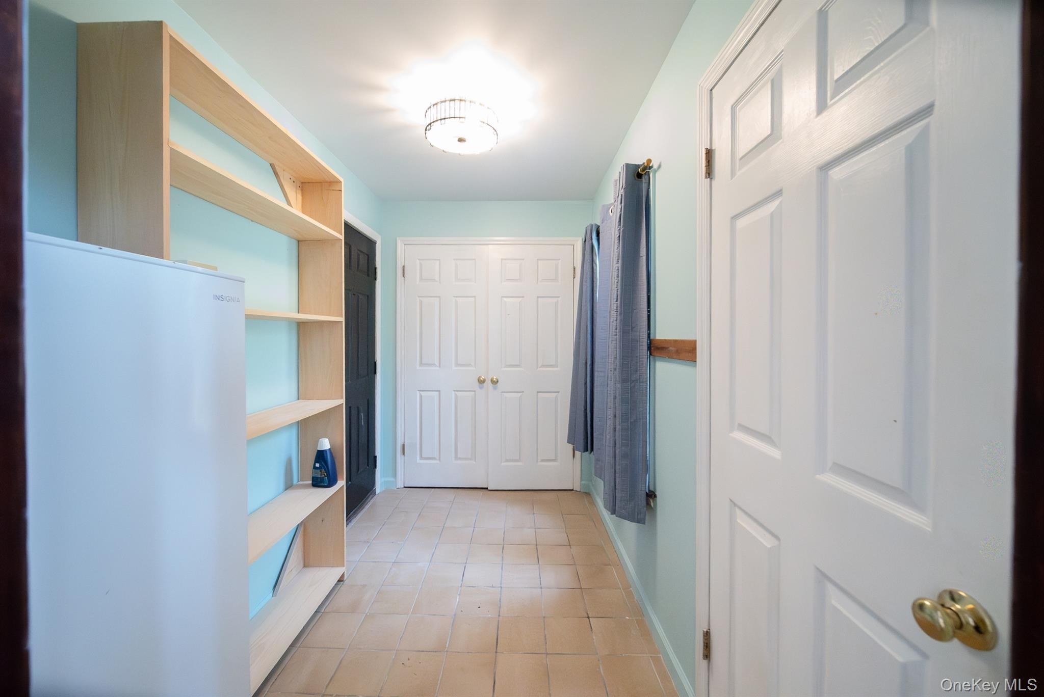 Single Family Watson Hollow Road Ulster County, NY 12494, MLS-985068-25