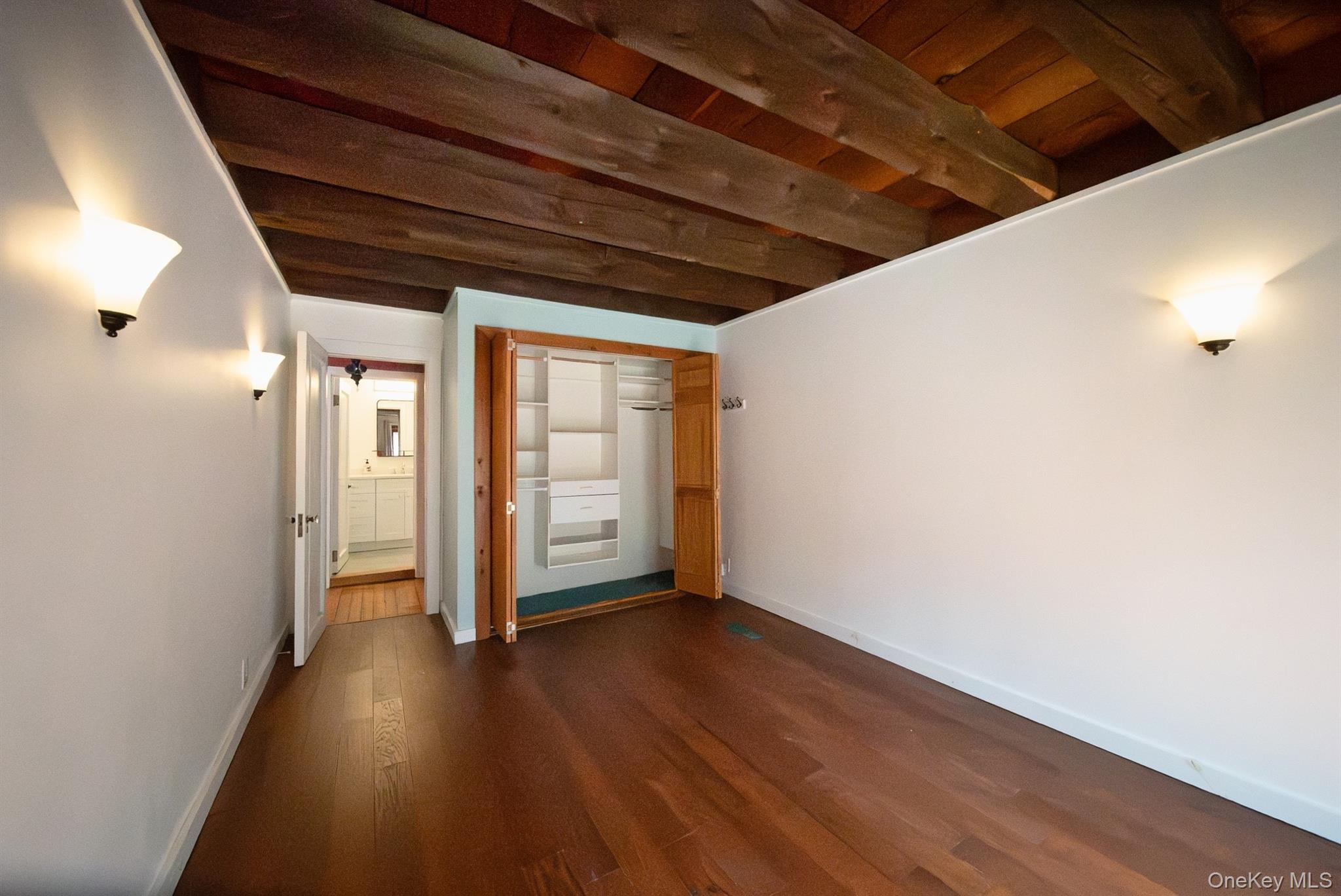 Single Family Watson Hollow Road Ulster County, NY 12494, MLS-985068-26