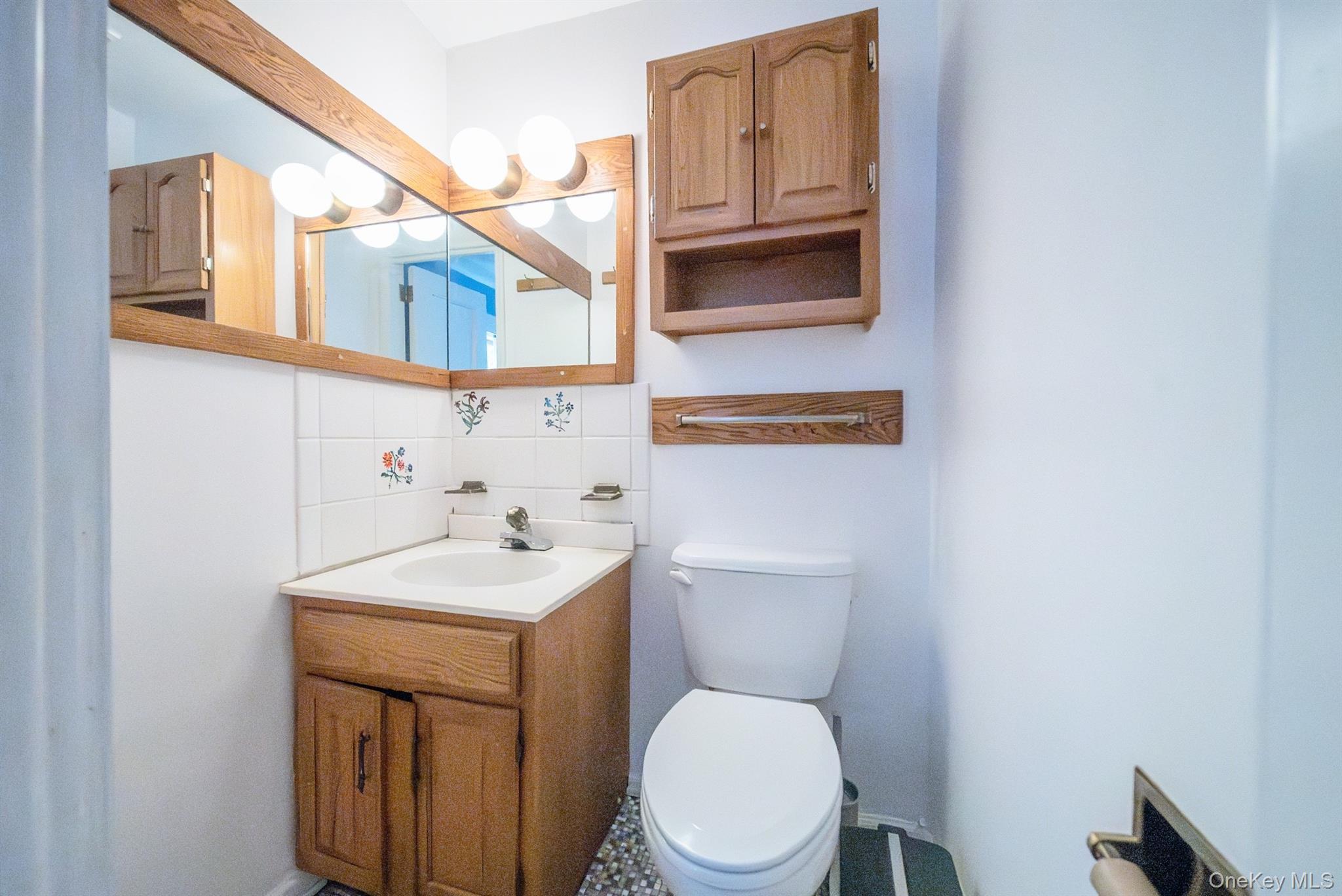 Single Family Watson Hollow Road Ulster County, NY 12494, MLS-985068-29