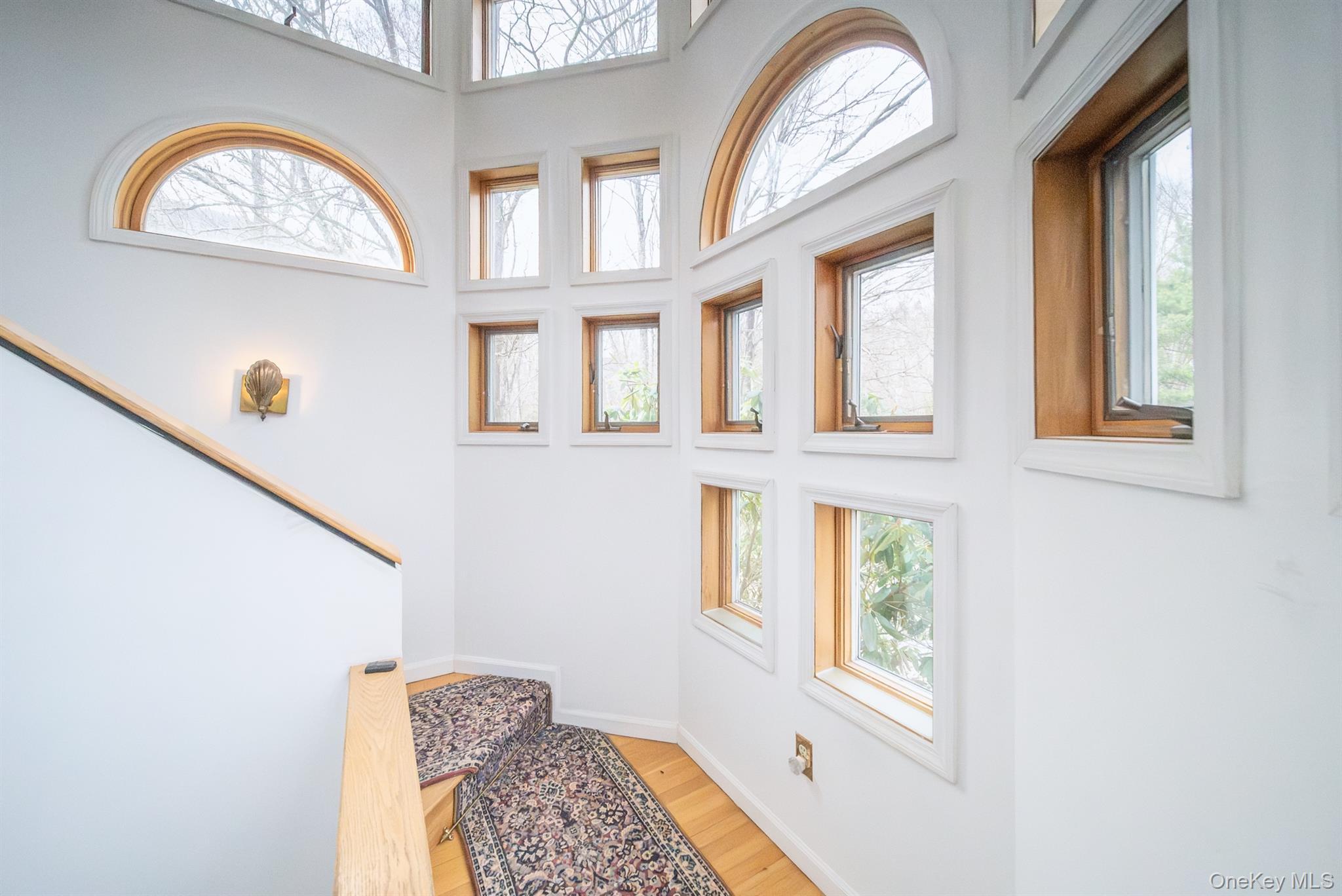Single Family Watson Hollow Road Ulster County, NY 12494, MLS-985068-30