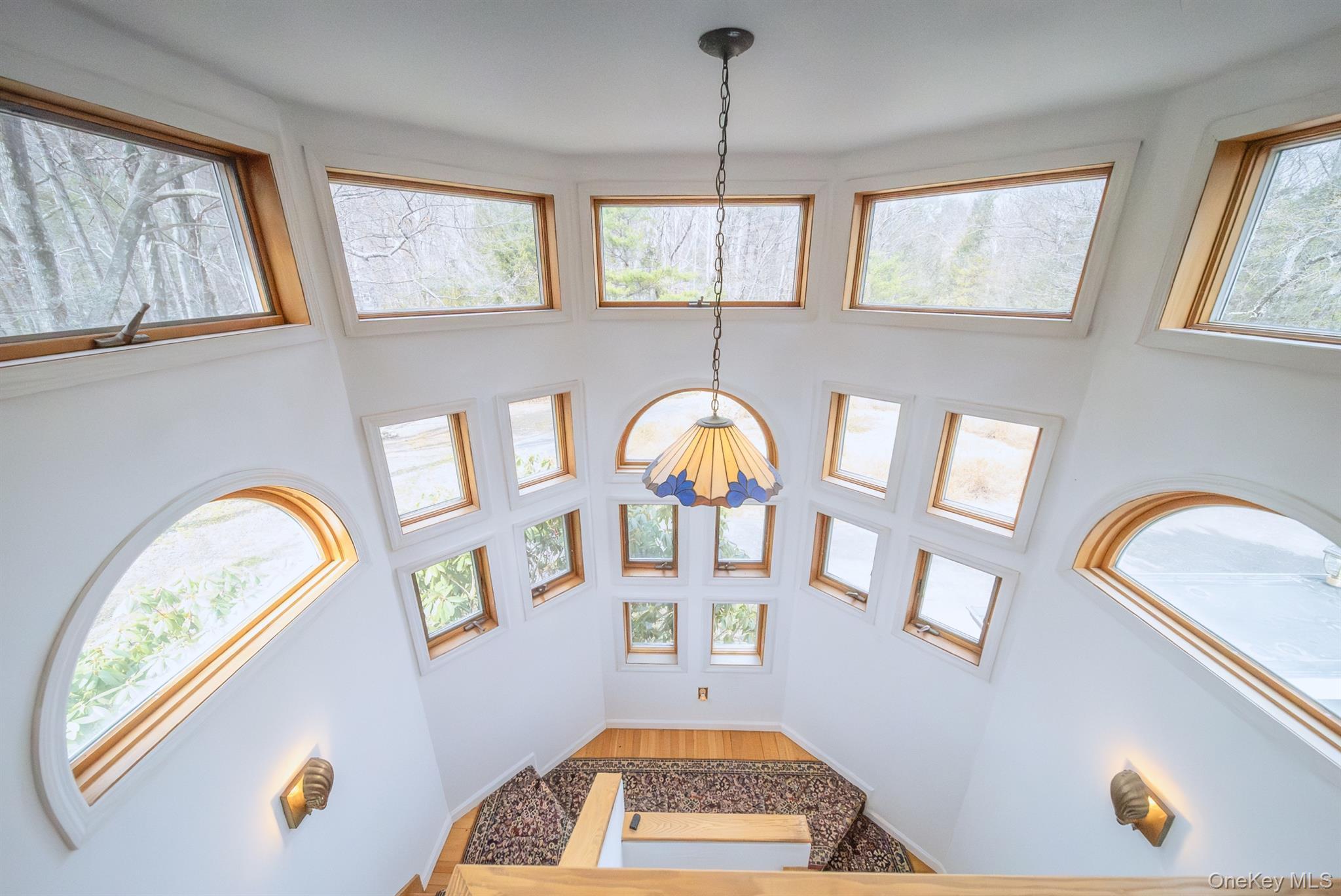 Single Family Watson Hollow Road Ulster County, NY 12494, MLS-985068-31