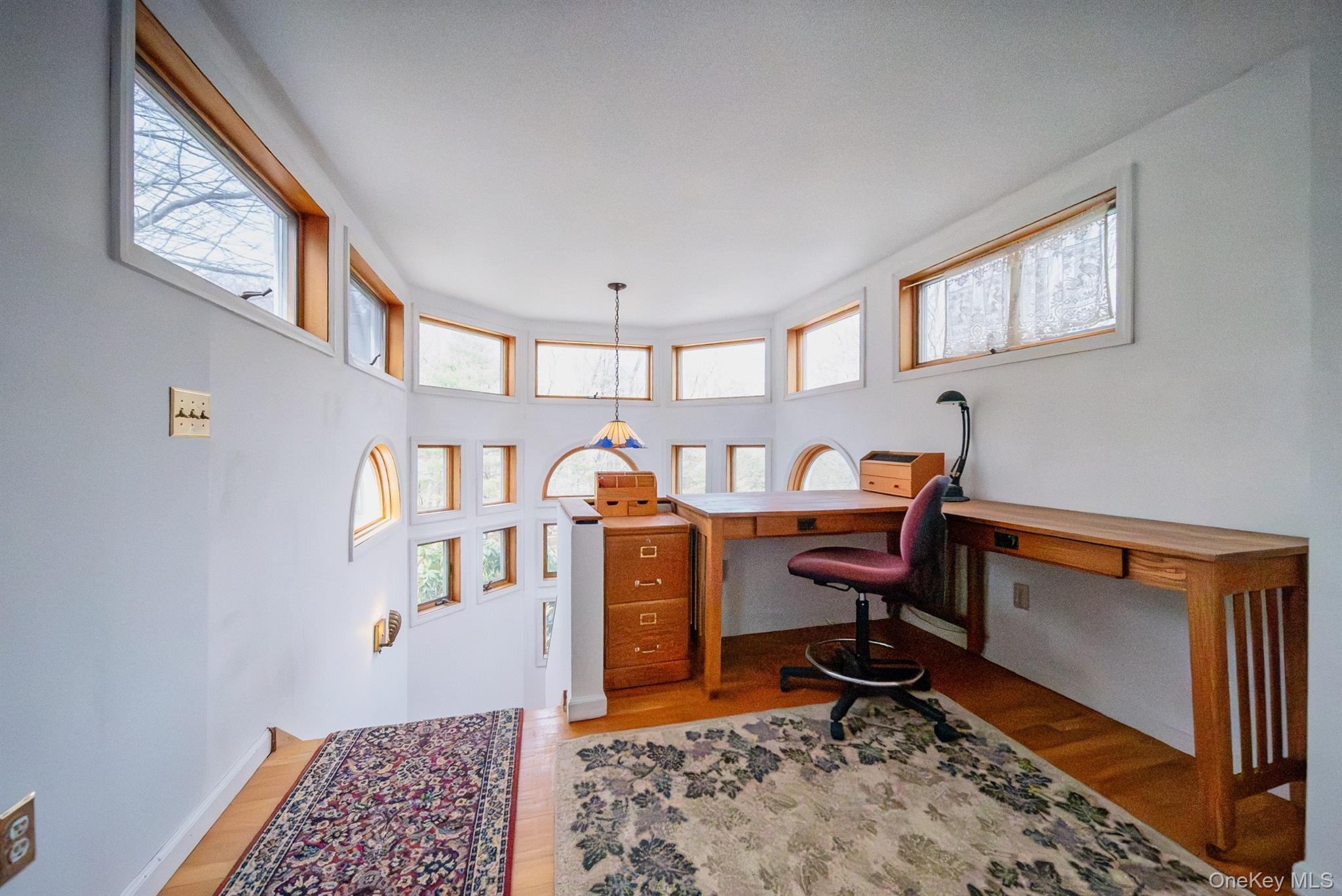 Single Family Watson Hollow Road Ulster County, NY 12494, MLS-985068-32