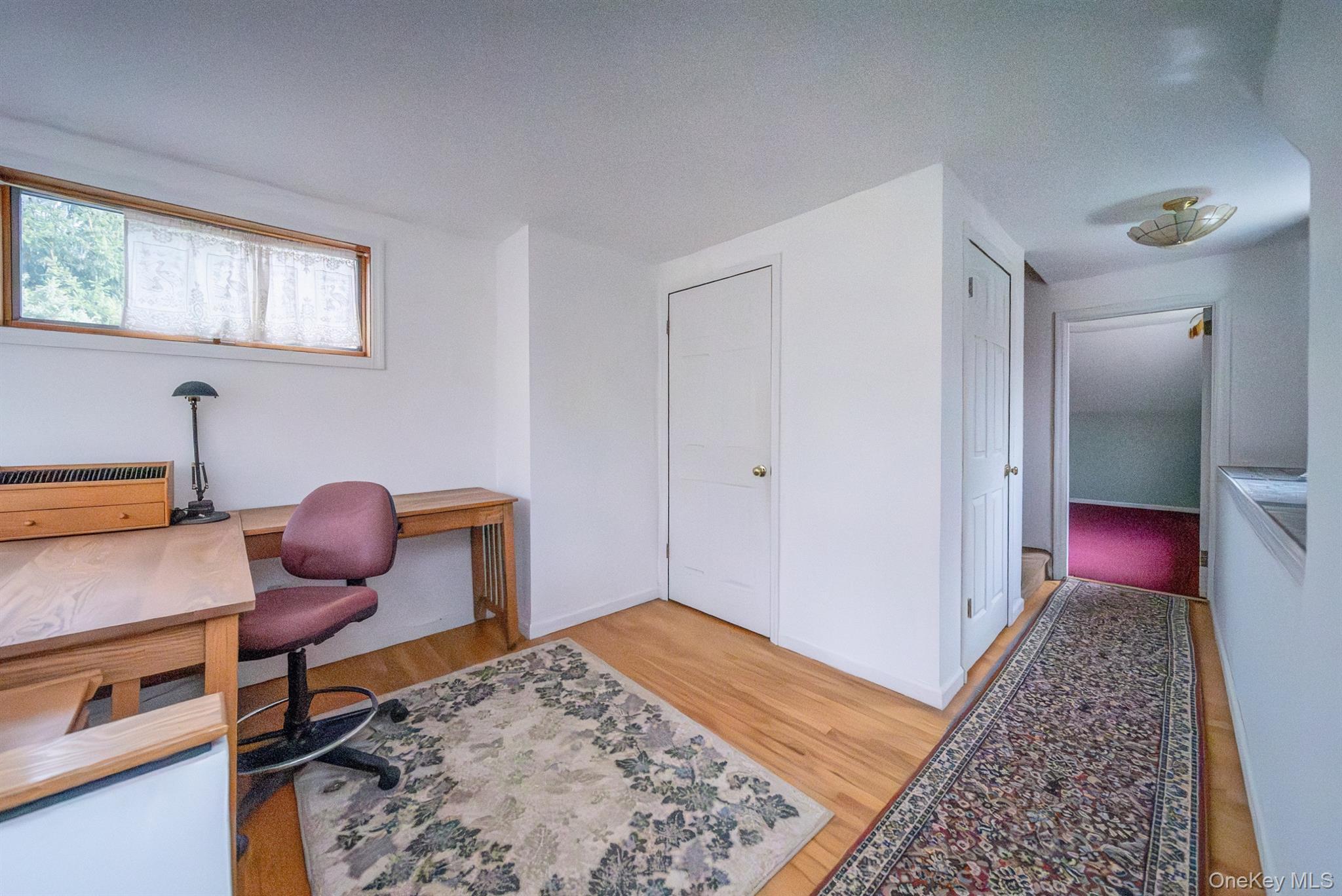 Single Family Watson Hollow Road Ulster County, NY 12494, MLS-985068-33