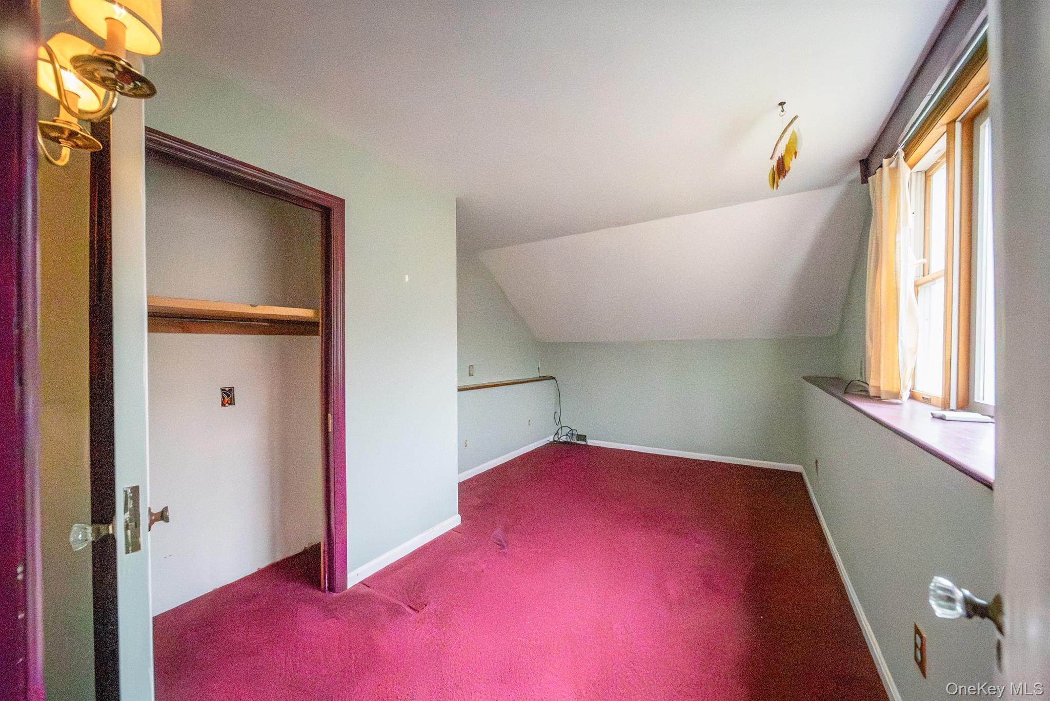 Single Family Watson Hollow Road Ulster County, NY 12494, MLS-985068-34