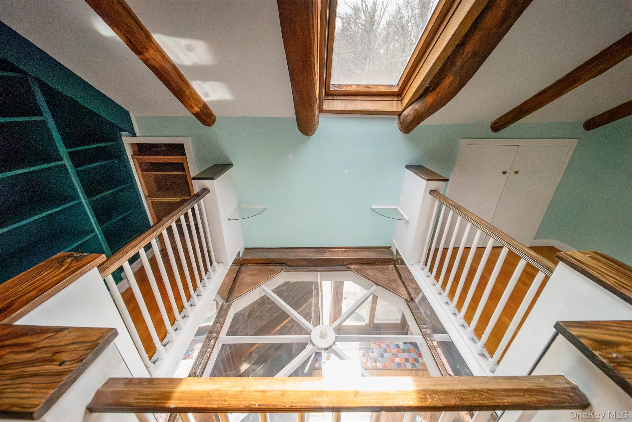 Single Family Watson Hollow Road Ulster County, NY 12494, MLS-985068-36