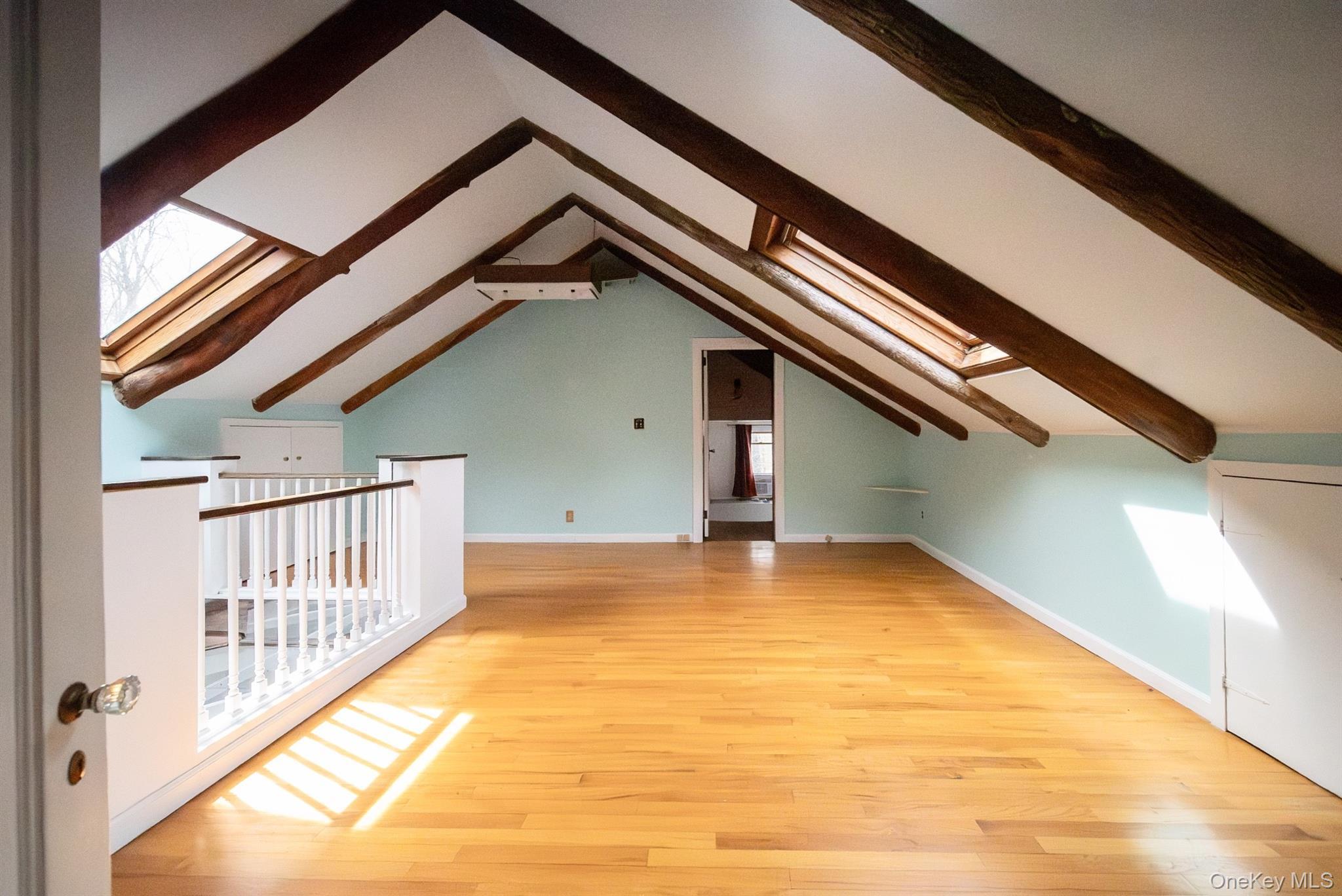Single Family Watson Hollow Road Ulster County, NY 12494, MLS-985068-37