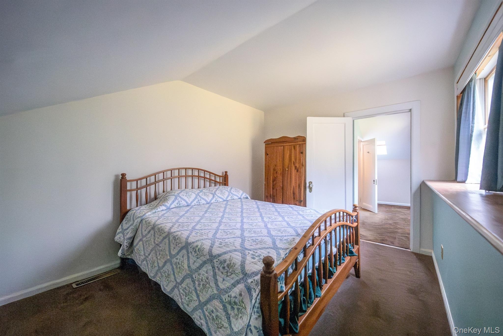 Single Family Watson Hollow Road Ulster County, NY 12494, MLS-985068-38