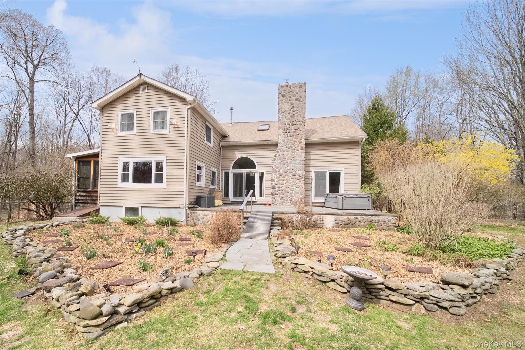 Single Family Watson Hollow Road Ulster County, NY 12494, MLS-985068-42