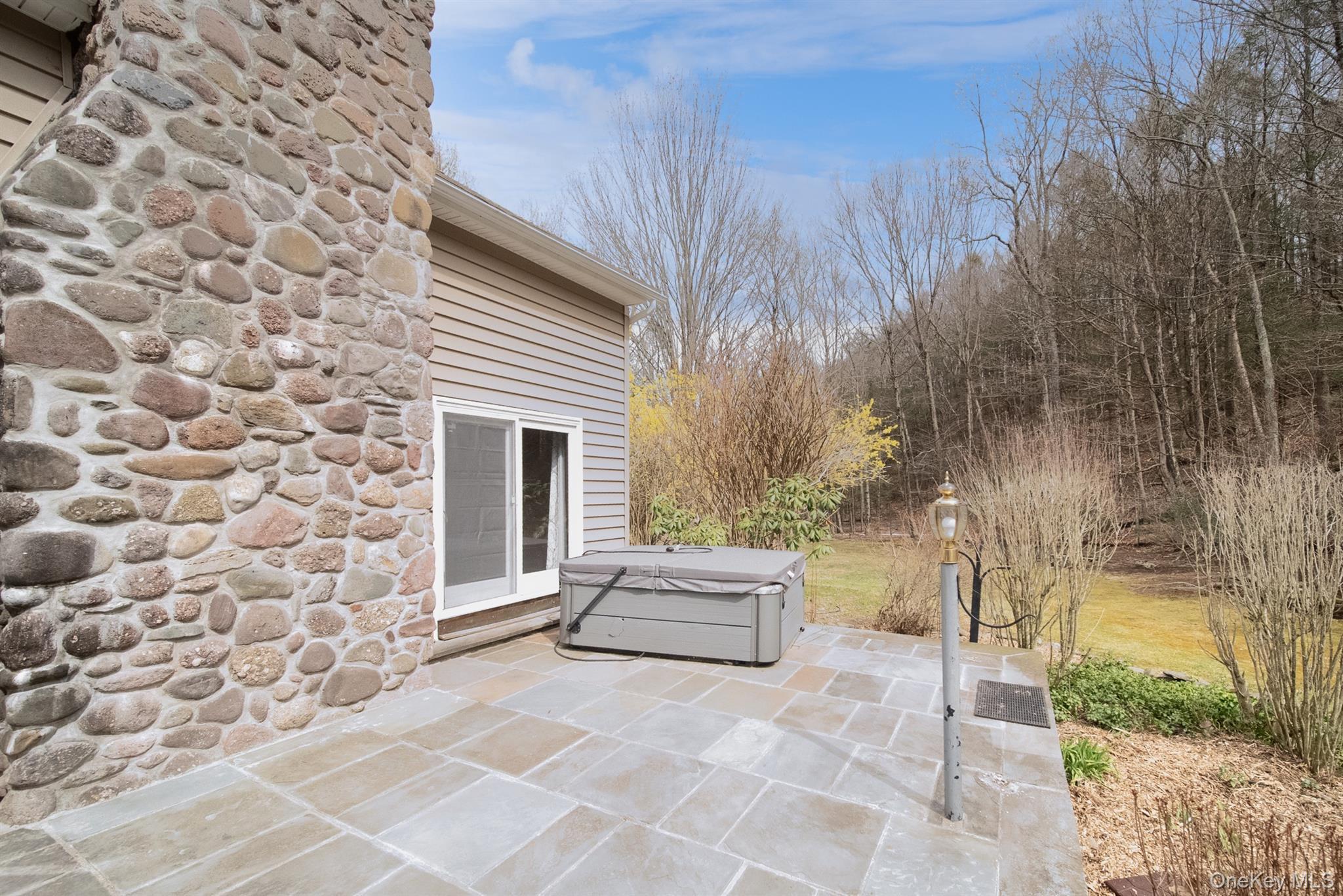 Single Family Watson Hollow Road Ulster County, NY 12494, MLS-985068-43