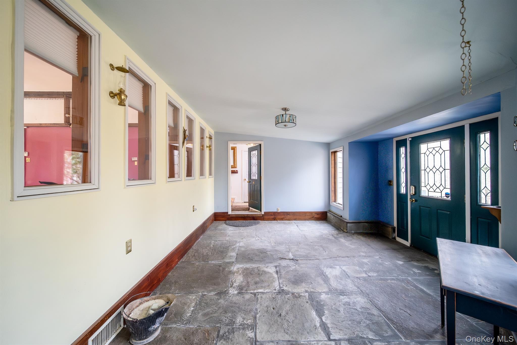 Single Family Watson Hollow Road Ulster County, NY 12494, MLS-985068-7