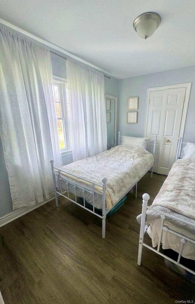 Single Family Orchard Lake  Orange County, NY 10950, MLS-985069-14