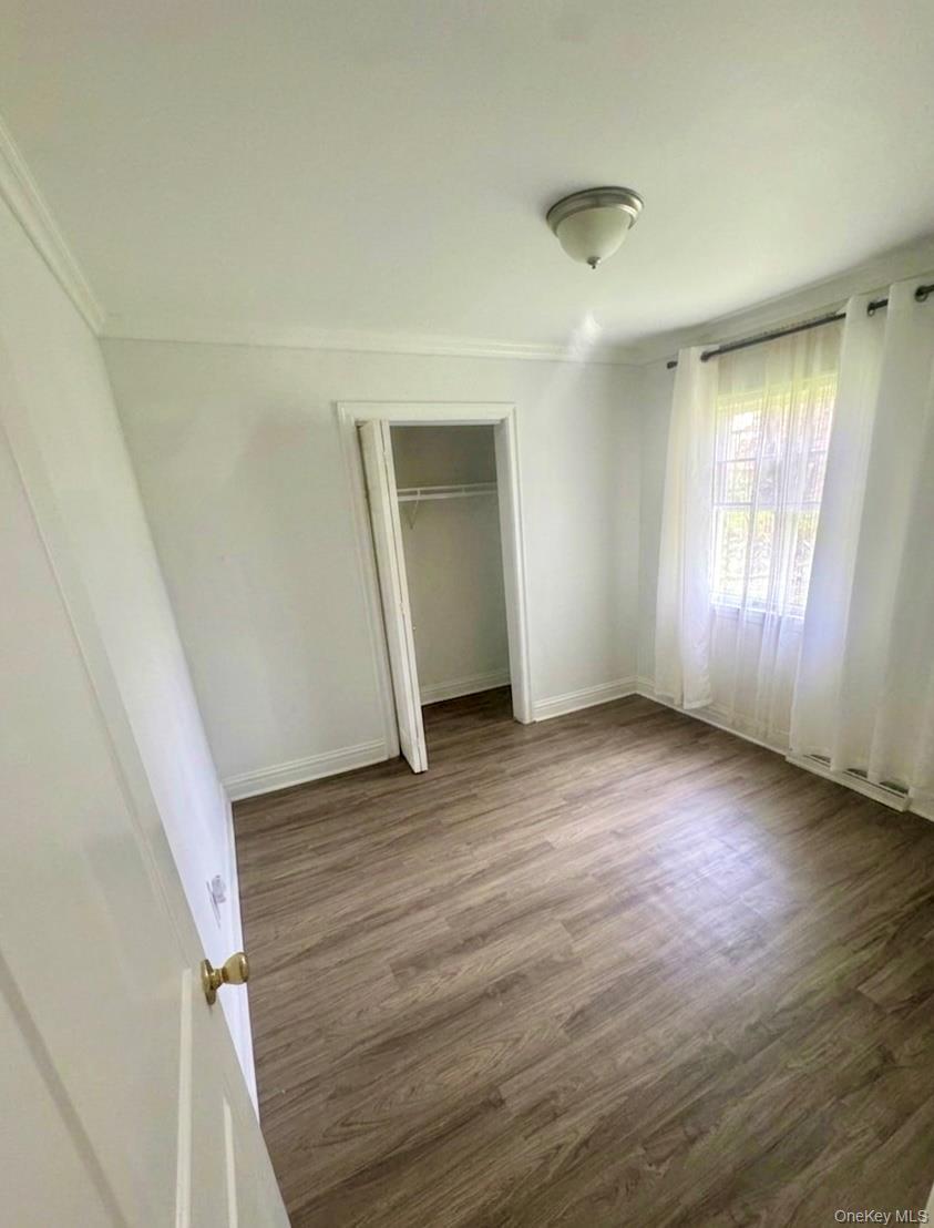 Single Family Orchard Lake  Orange County, NY 10950, MLS-985069-15