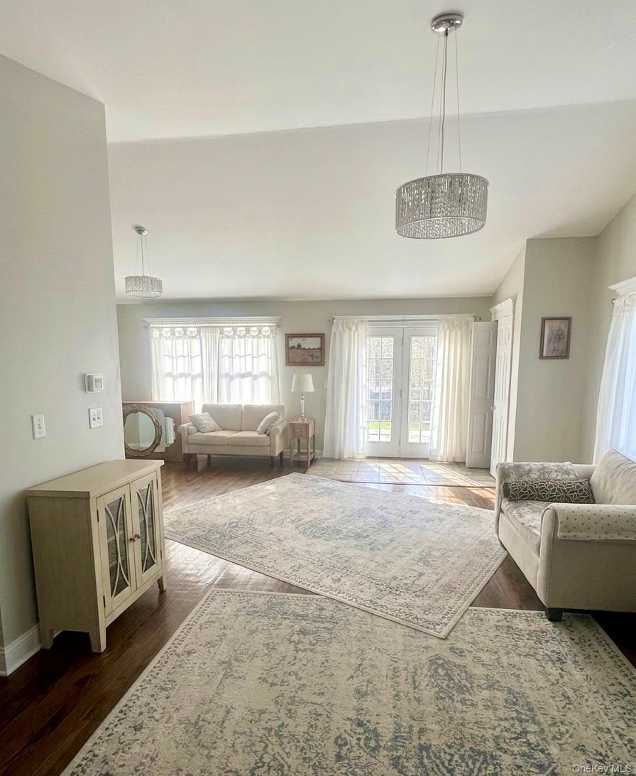 Single Family Orchard Lake  Orange County, NY 10950, MLS-985069-2