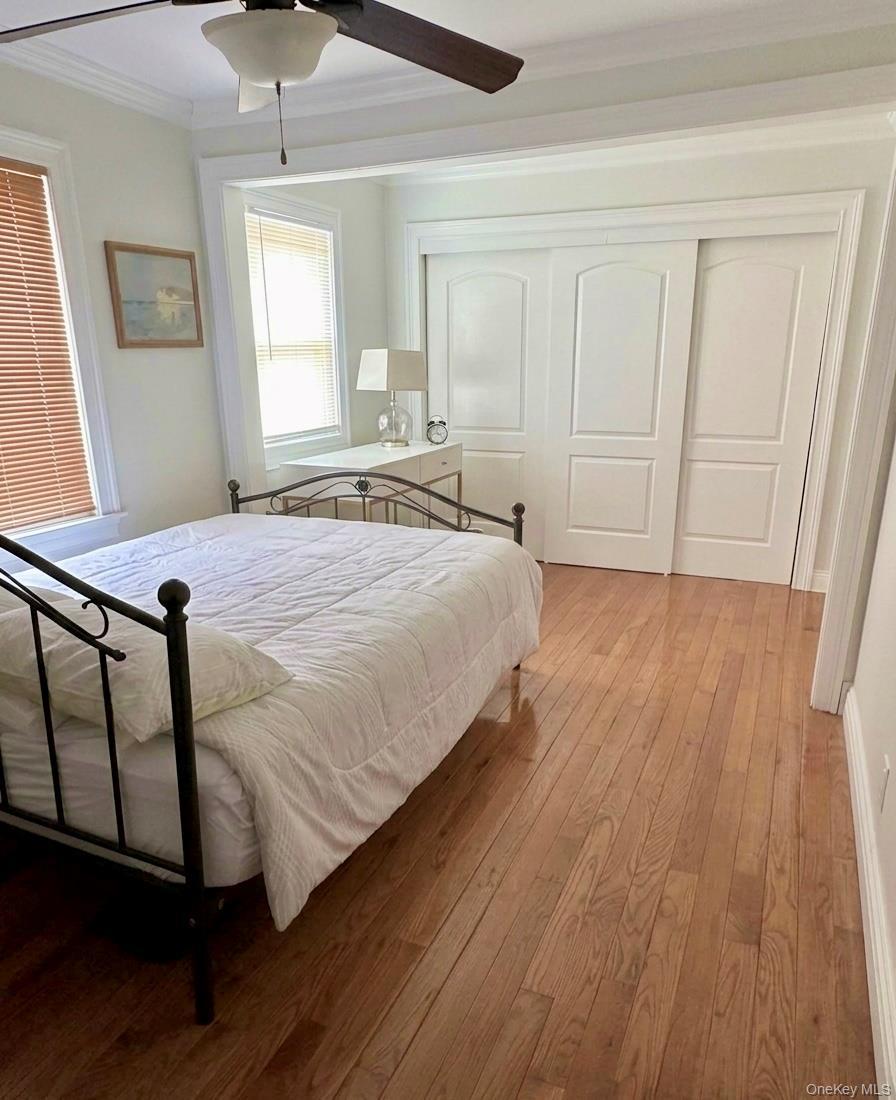 Single Family Orchard Lake  Orange County, NY 10950, MLS-985069-7