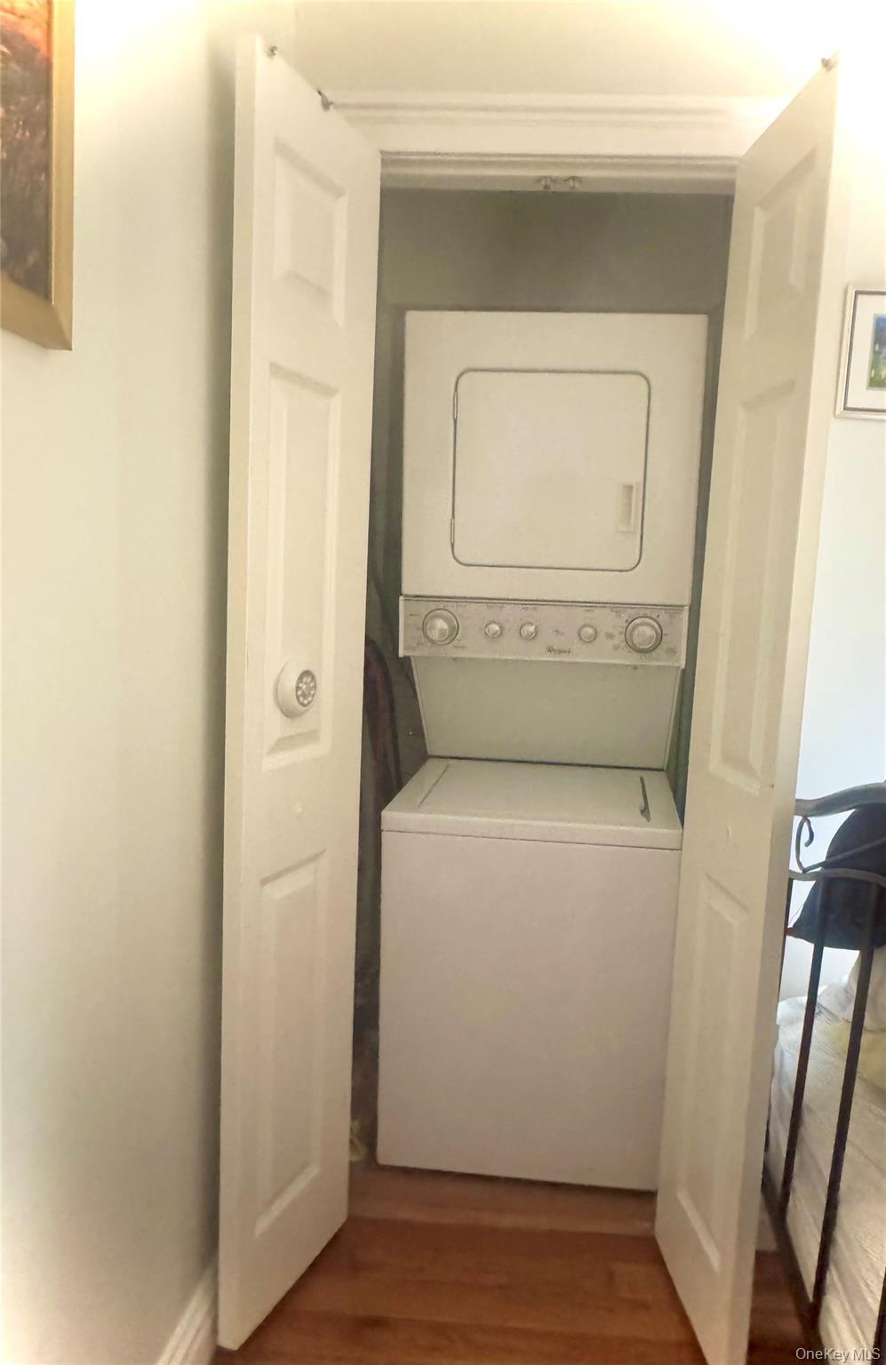 Single Family Orchard Lake  Orange County, NY 10950, MLS-985069-9