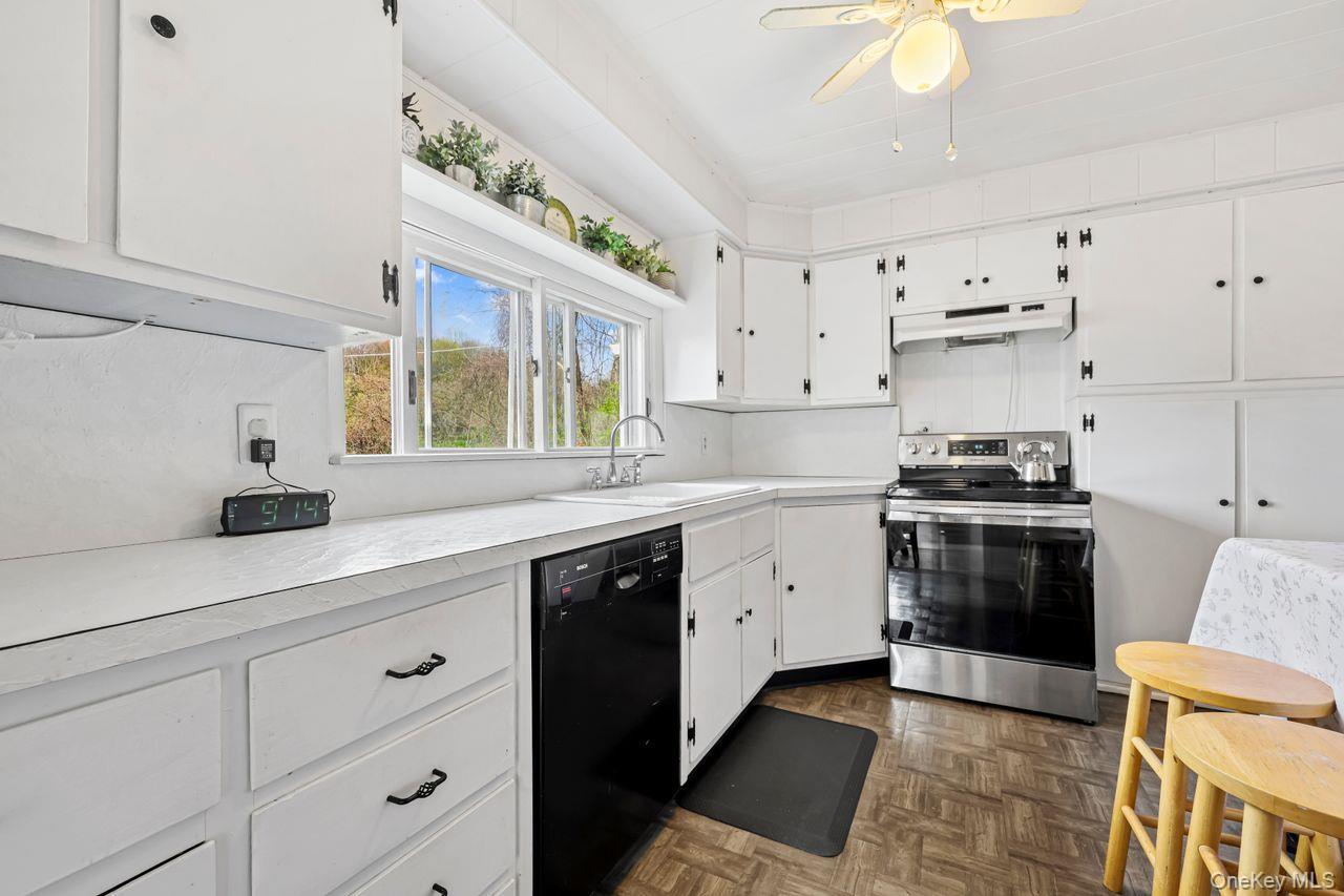 Single Family North  Putnam County, NY 10541, MLS-985070-10