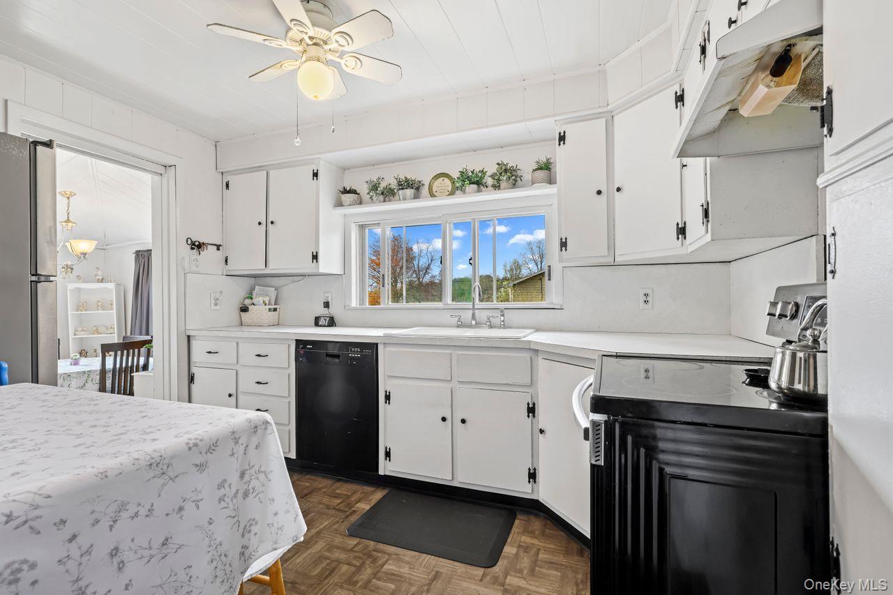 Single Family North  Putnam County, NY 10541, MLS-985070-11