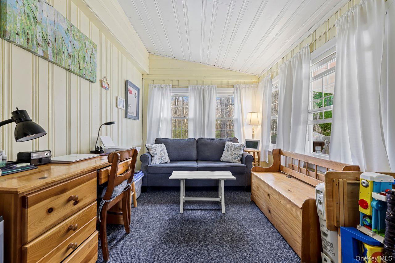 Single Family North  Putnam County, NY 10541, MLS-985070-12