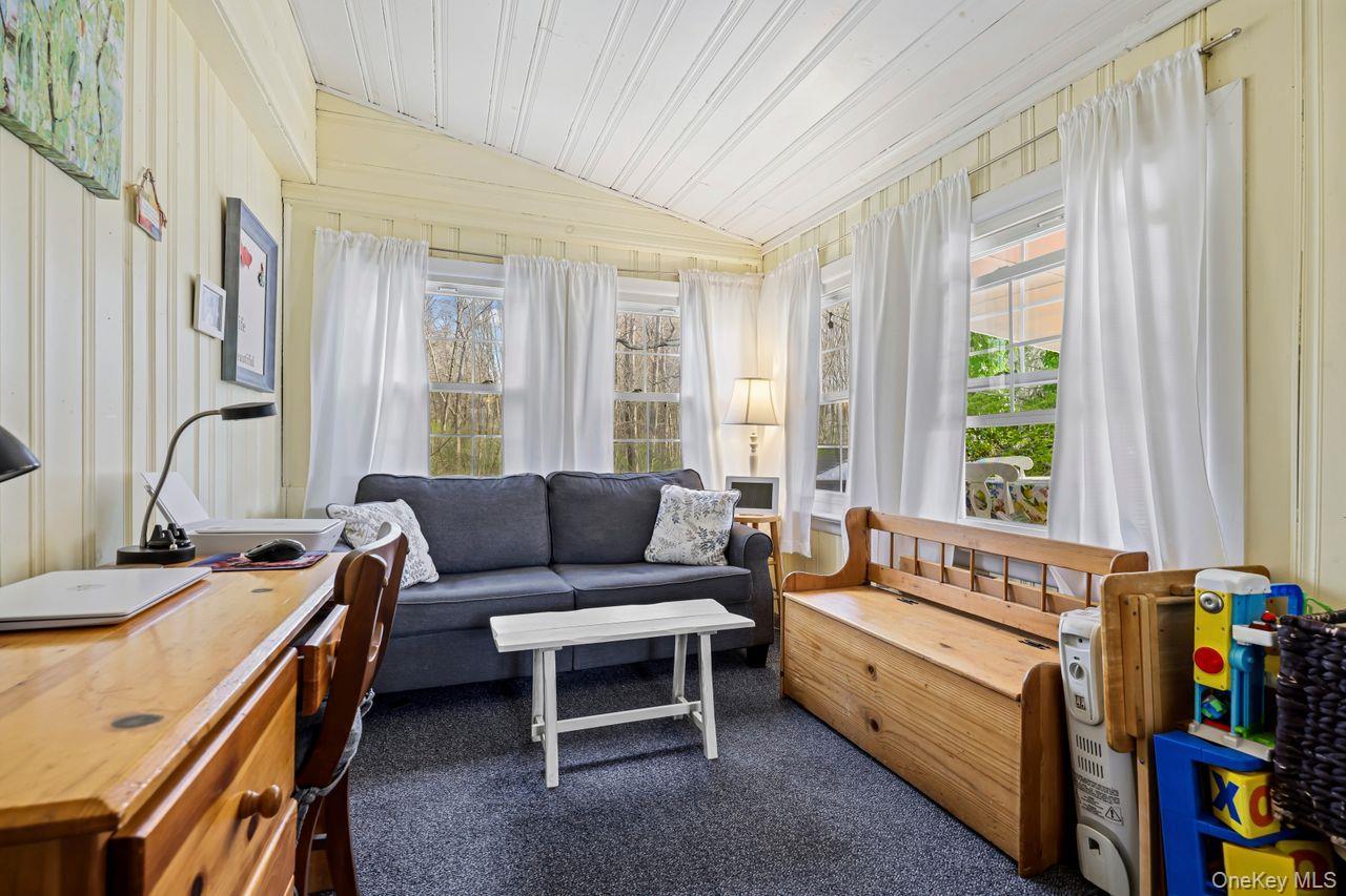 Single Family North  Putnam County, NY 10541, MLS-985070-13