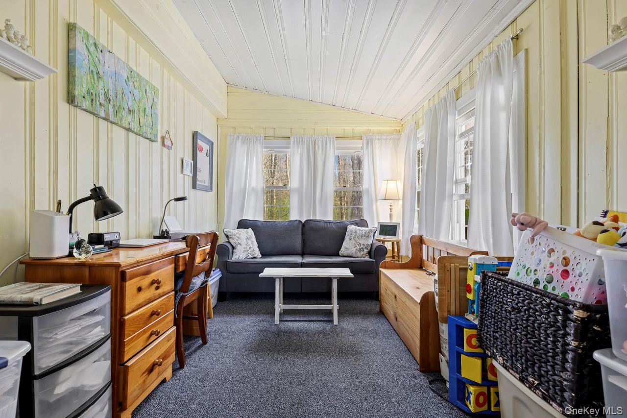 Single Family North  Putnam County, NY 10541, MLS-985070-14