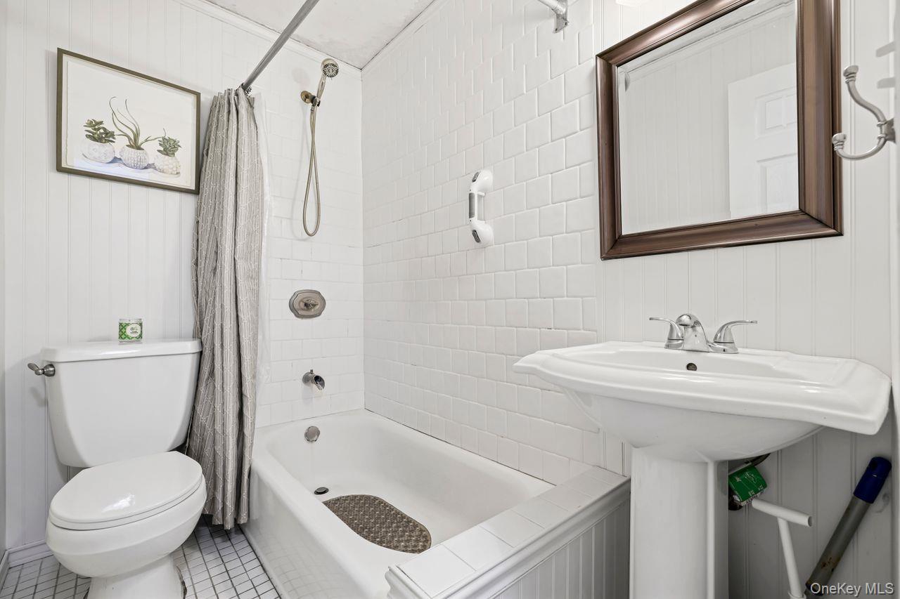 Single Family North  Putnam County, NY 10541, MLS-985070-15