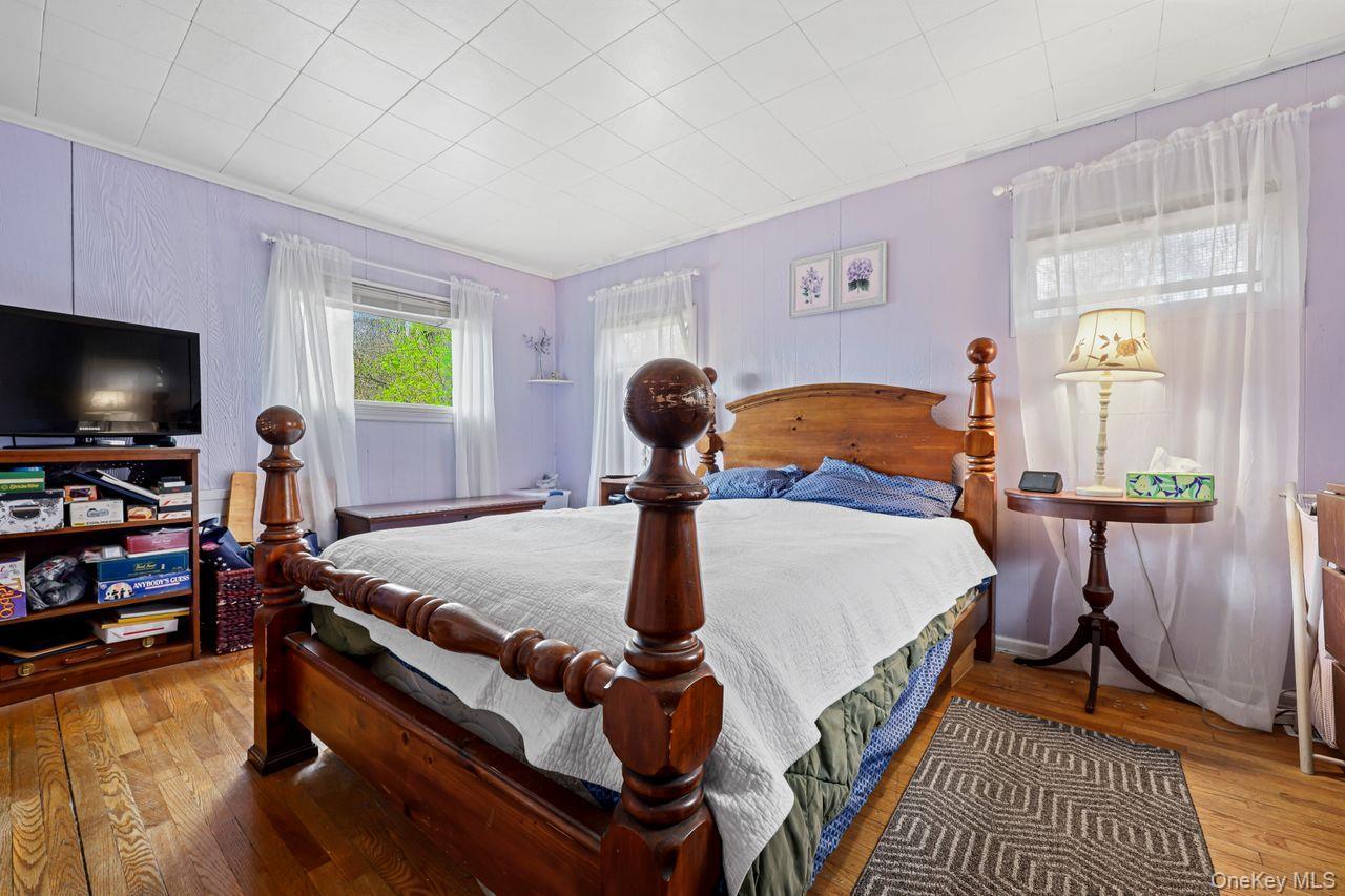 Single Family North  Putnam County, NY 10541, MLS-985070-17