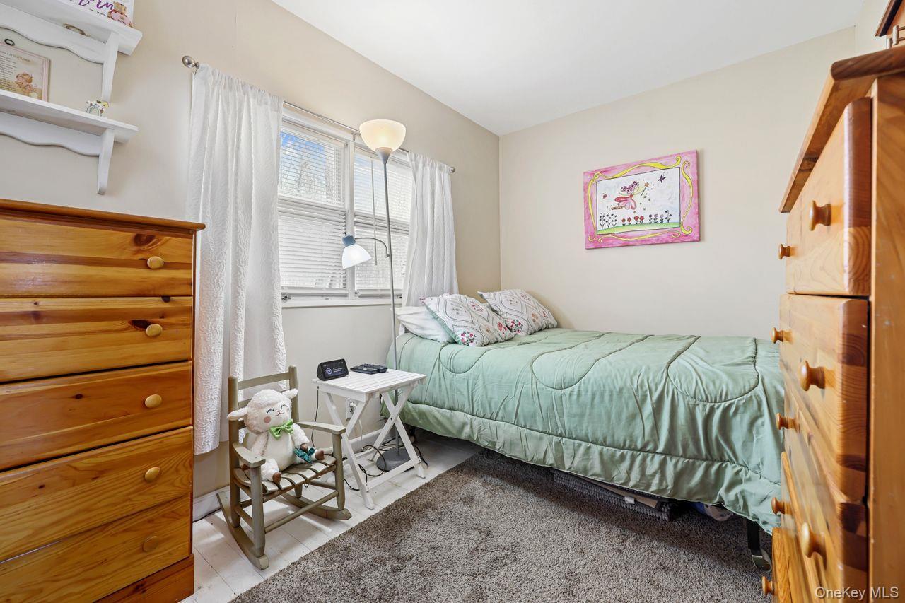 Single Family North  Putnam County, NY 10541, MLS-985070-18