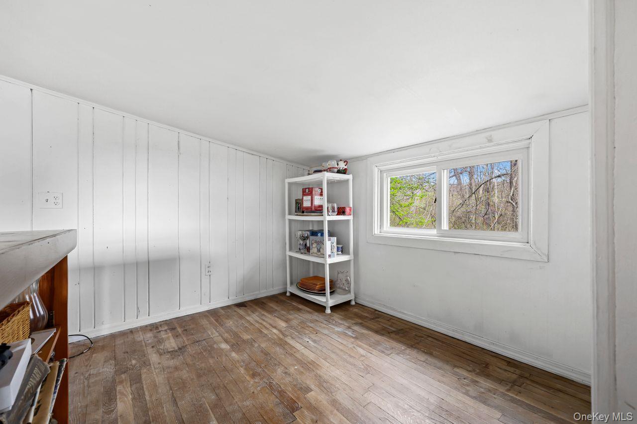 Single Family North  Putnam County, NY 10541, MLS-985070-19