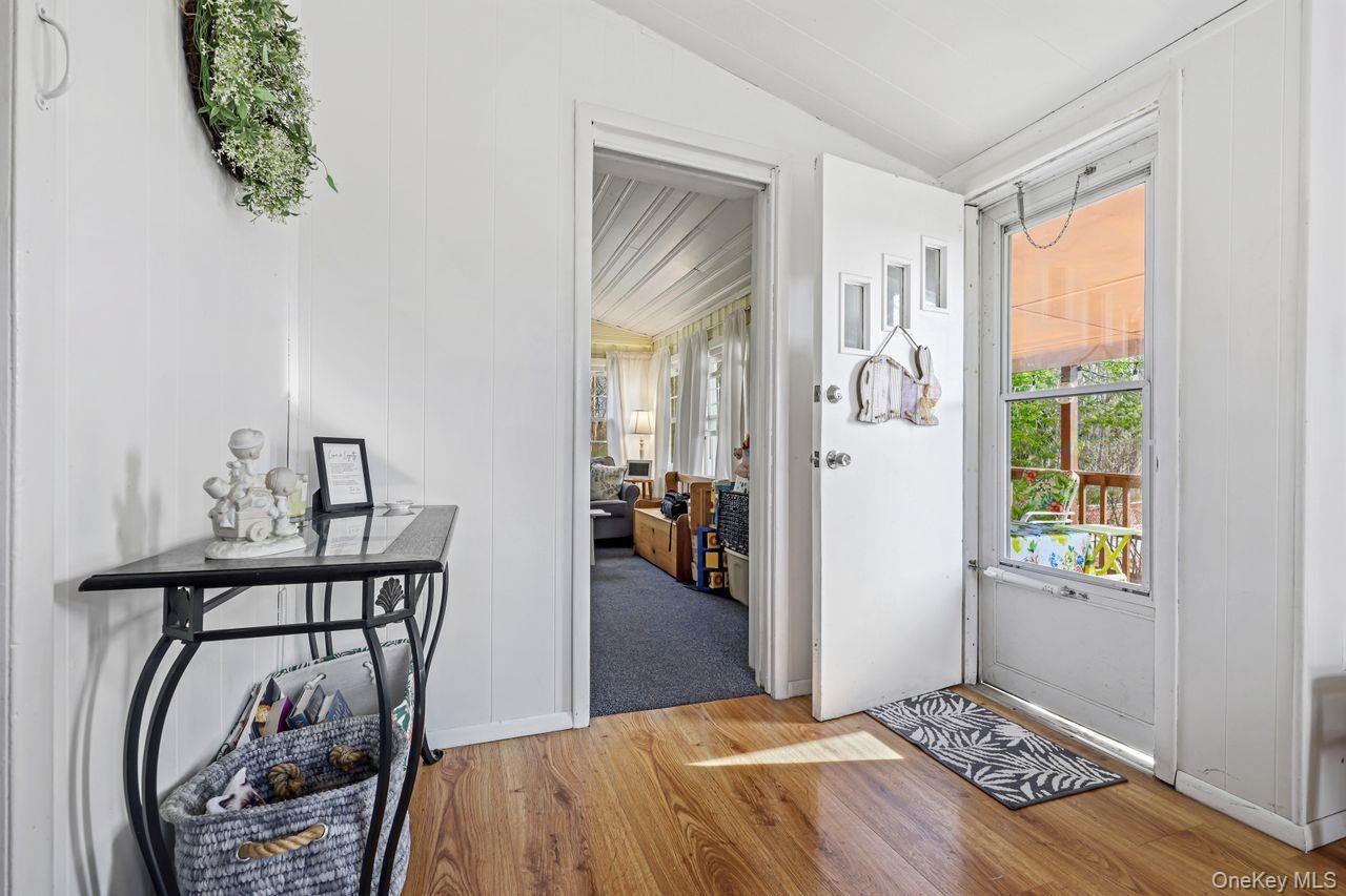 Single Family North  Putnam County, NY 10541, MLS-985070-2