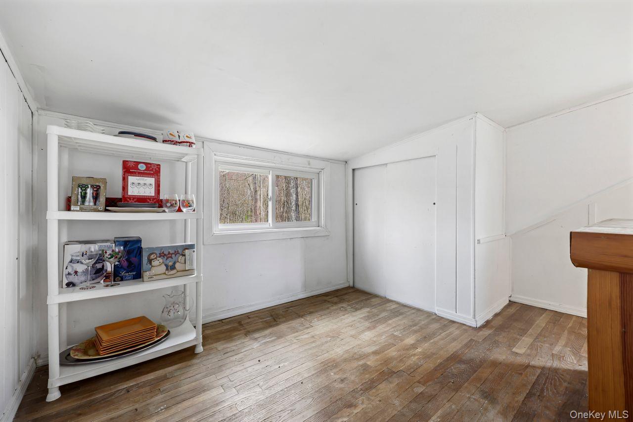 Single Family North  Putnam County, NY 10541, MLS-985070-20