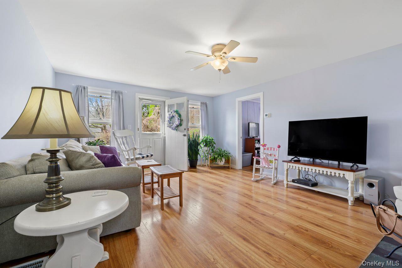 Single Family North  Putnam County, NY 10541, MLS-985070-4