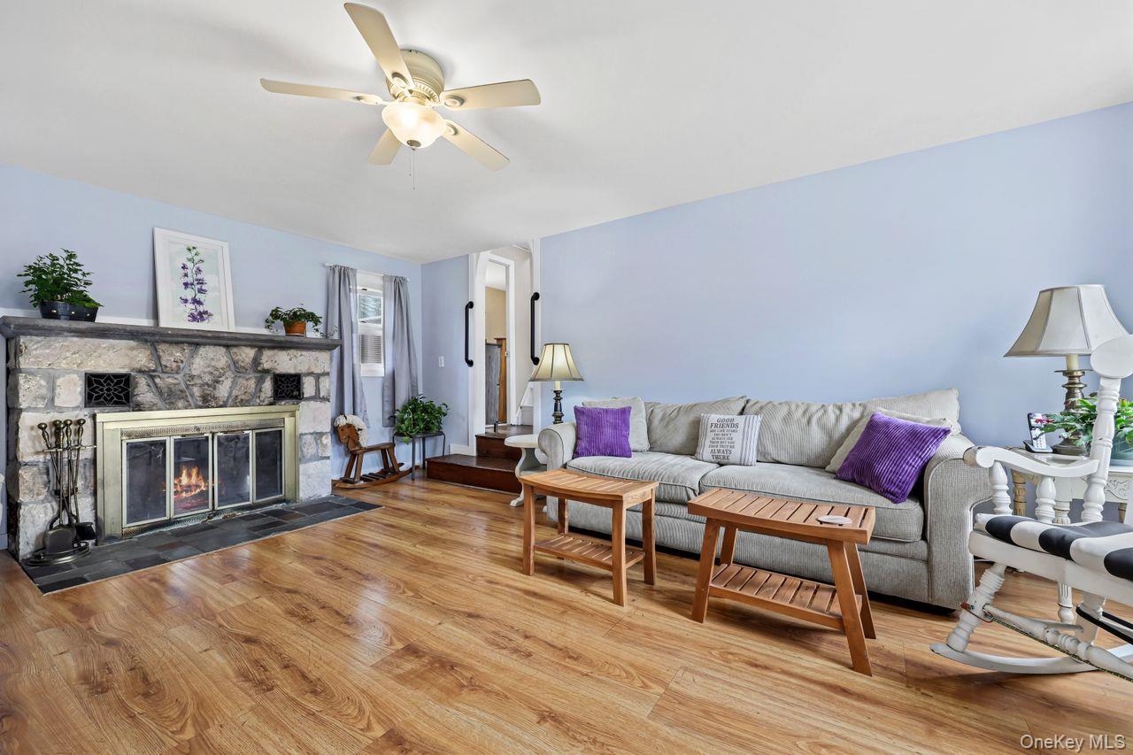 Single Family North  Putnam County, NY 10541, MLS-985070-6