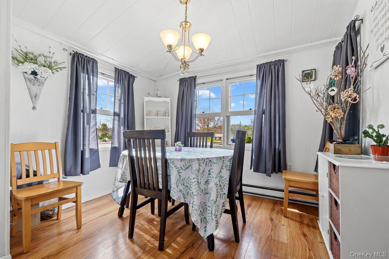 Single Family North  Putnam County, NY 10541, MLS-985070-7