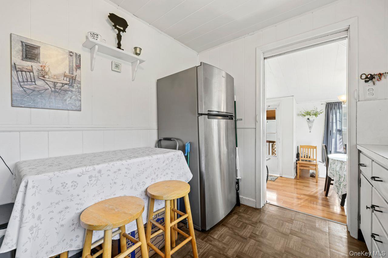 Single Family North  Putnam County, NY 10541, MLS-985070-8