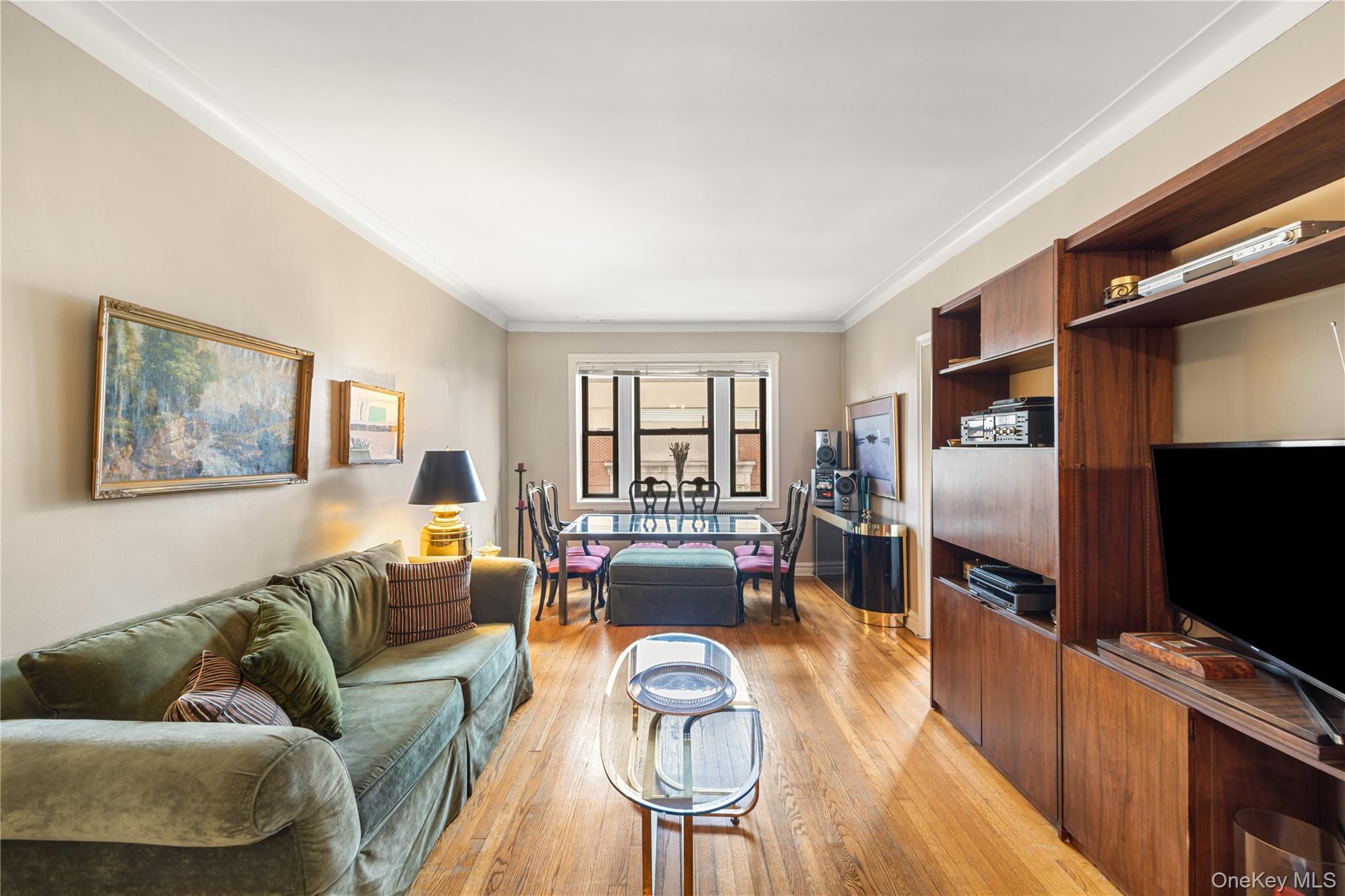 Coop in New York - 82nd  Queens, NY 11372