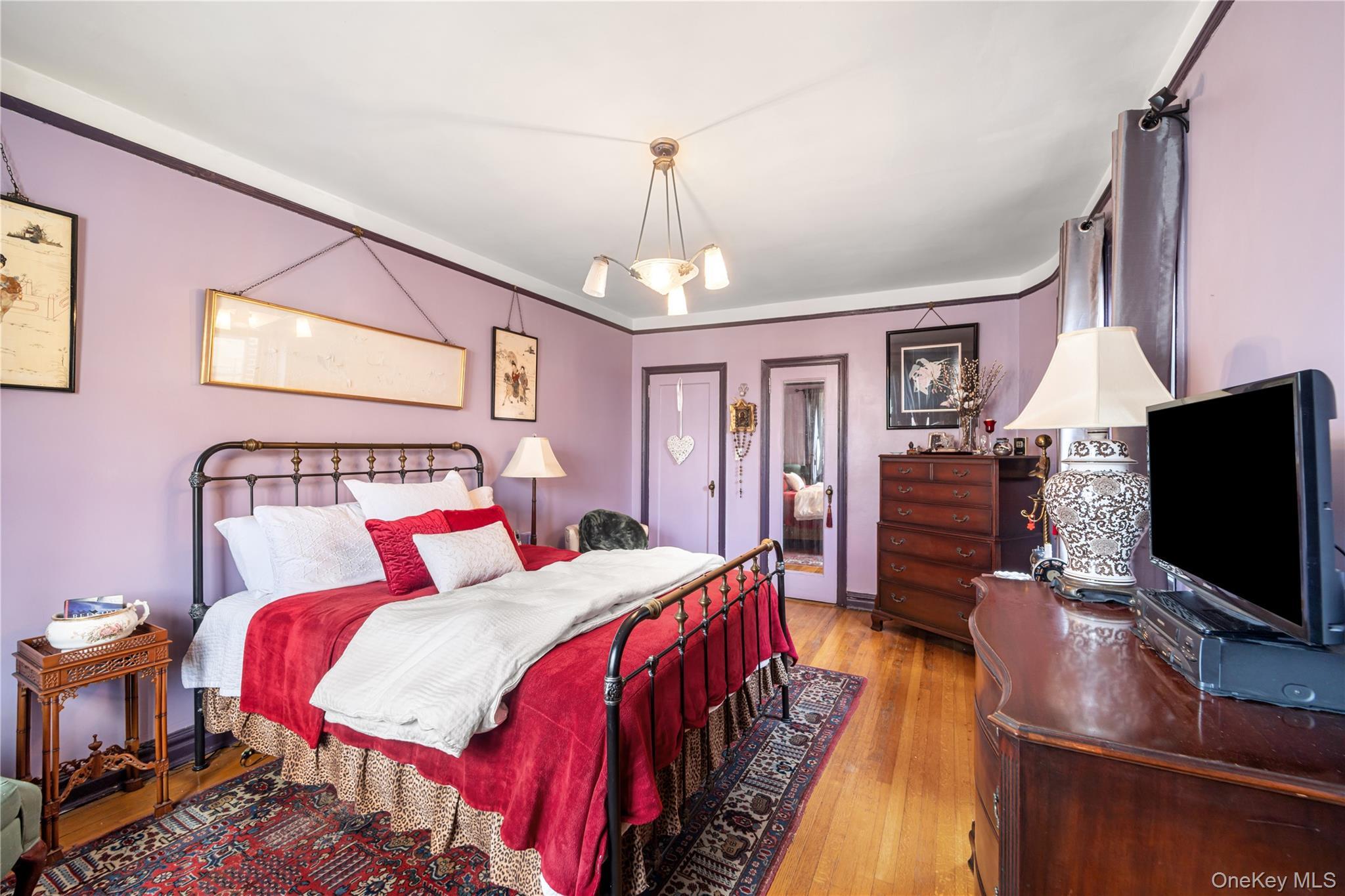 Coop 82nd  Queens, NY 11372, MLS-985073-10