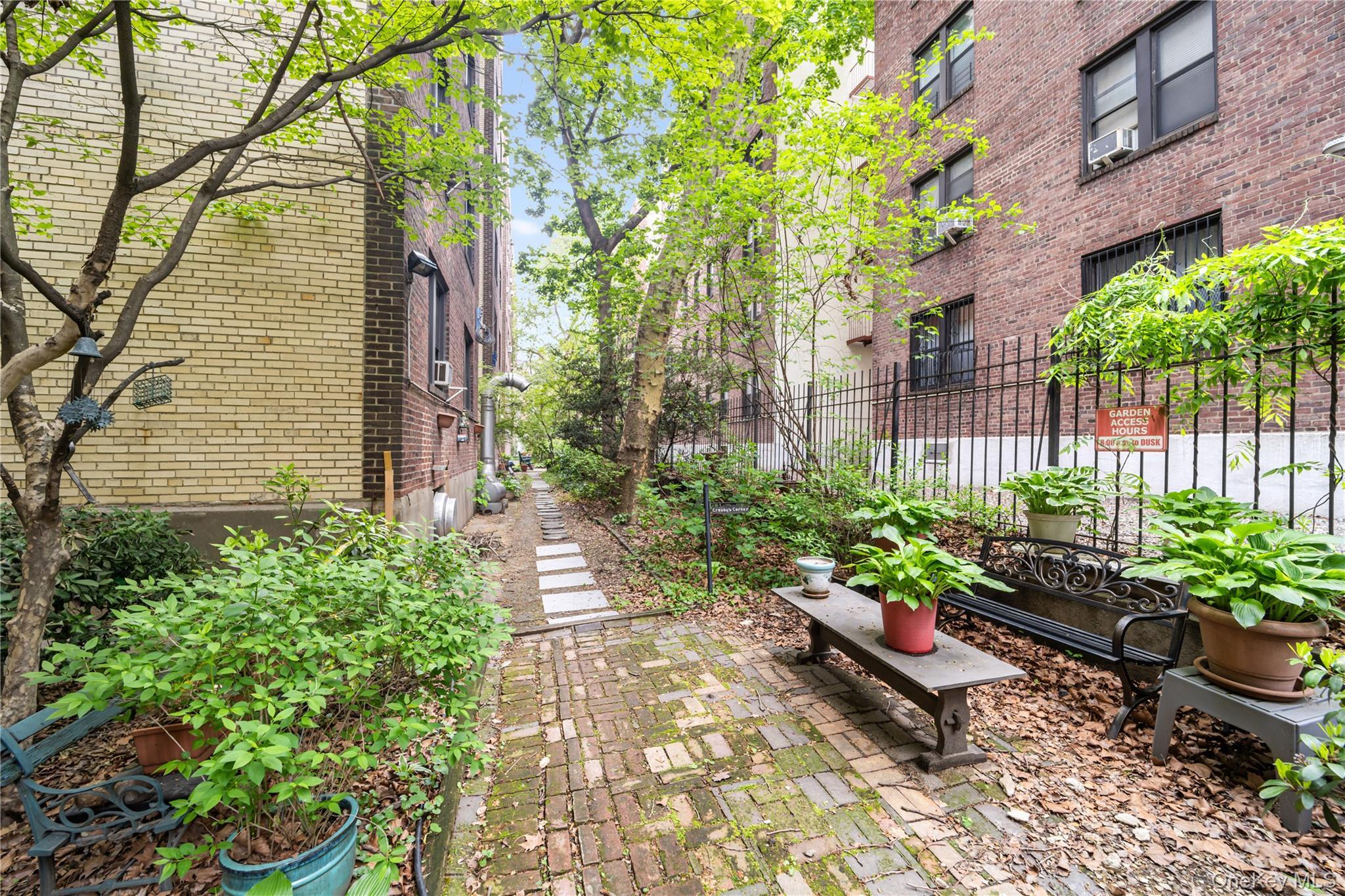Coop 82nd  Queens, NY 11372, MLS-985073-11