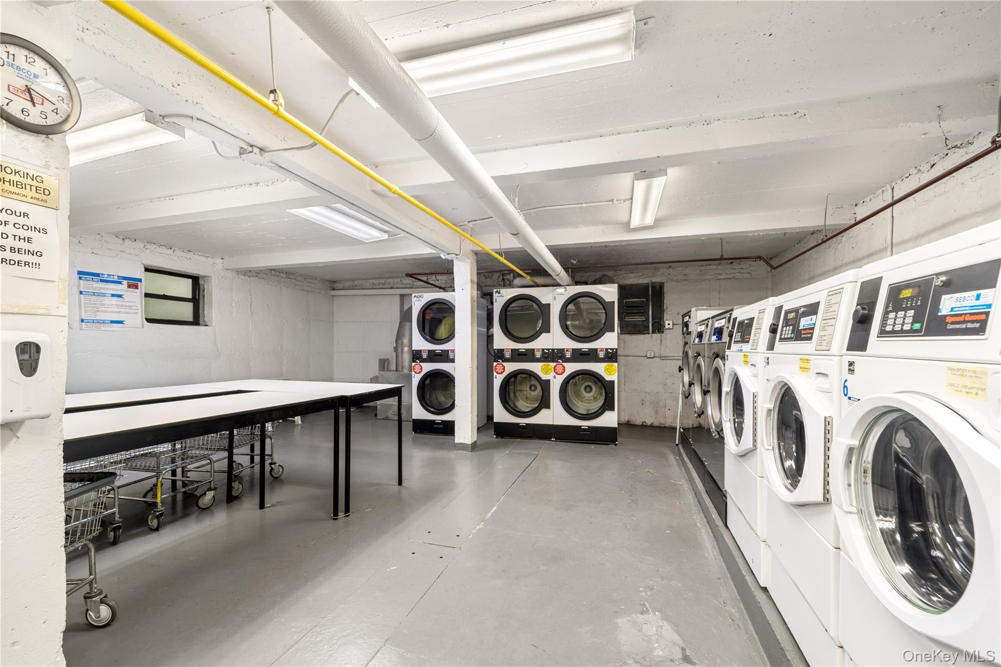 Coop 82nd  Queens, NY 11372, MLS-985073-12