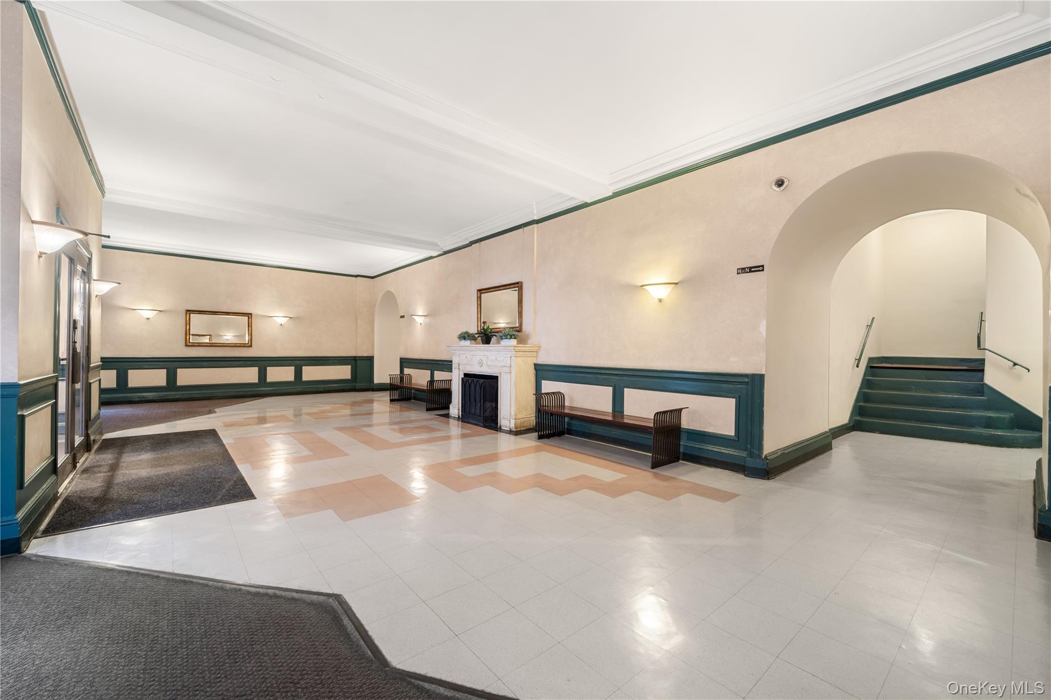 Coop 82nd  Queens, NY 11372, MLS-985073-13