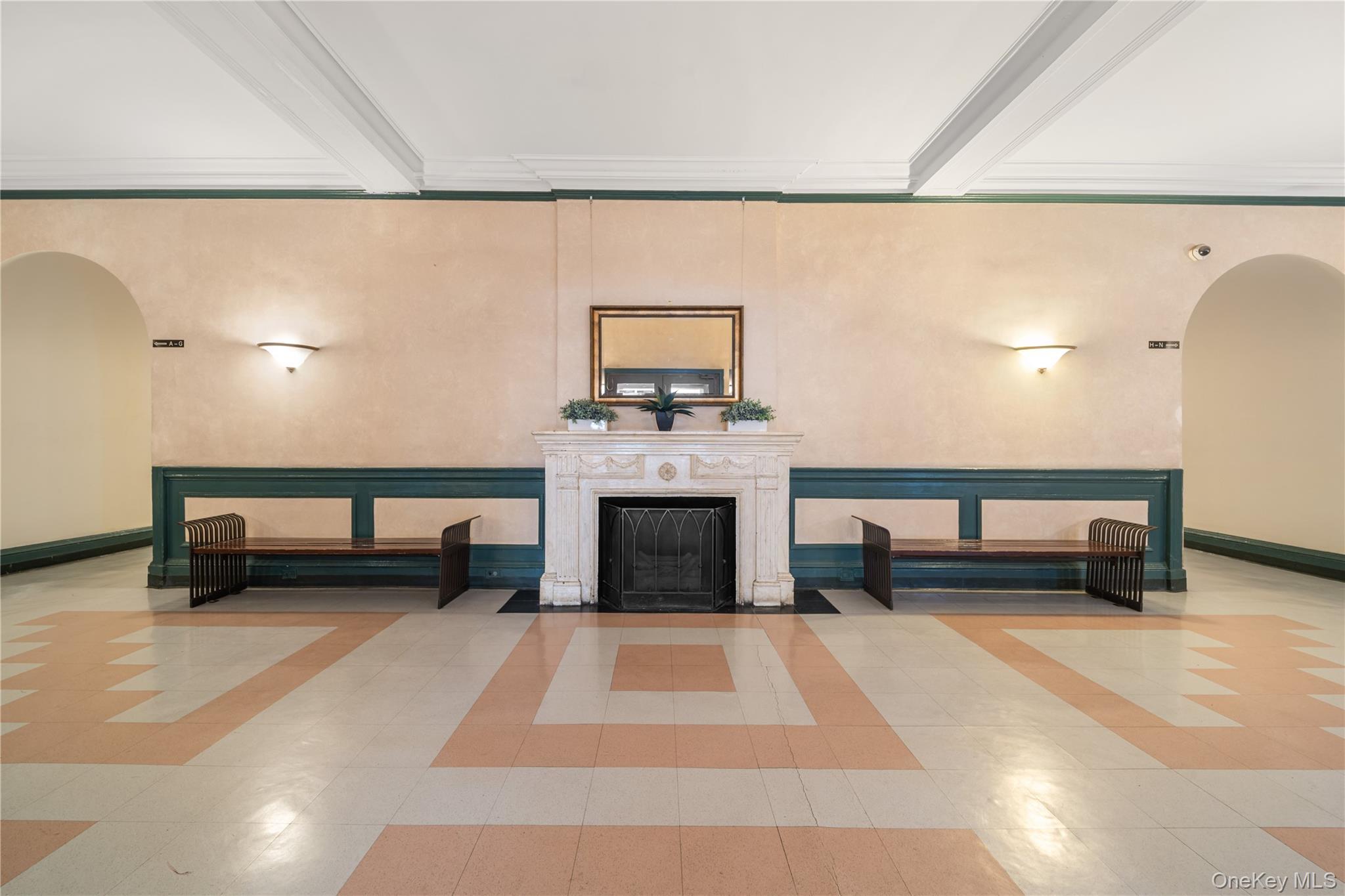 Coop 82nd  Queens, NY 11372, MLS-985073-14